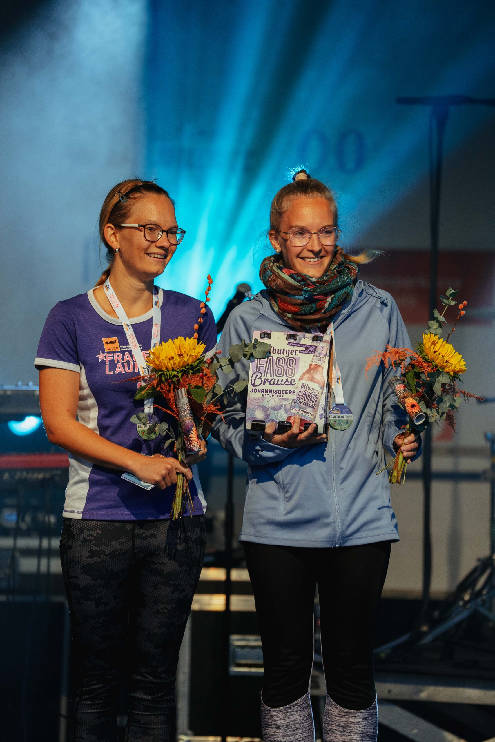 Frauenlauf_Saarlouis_web-138