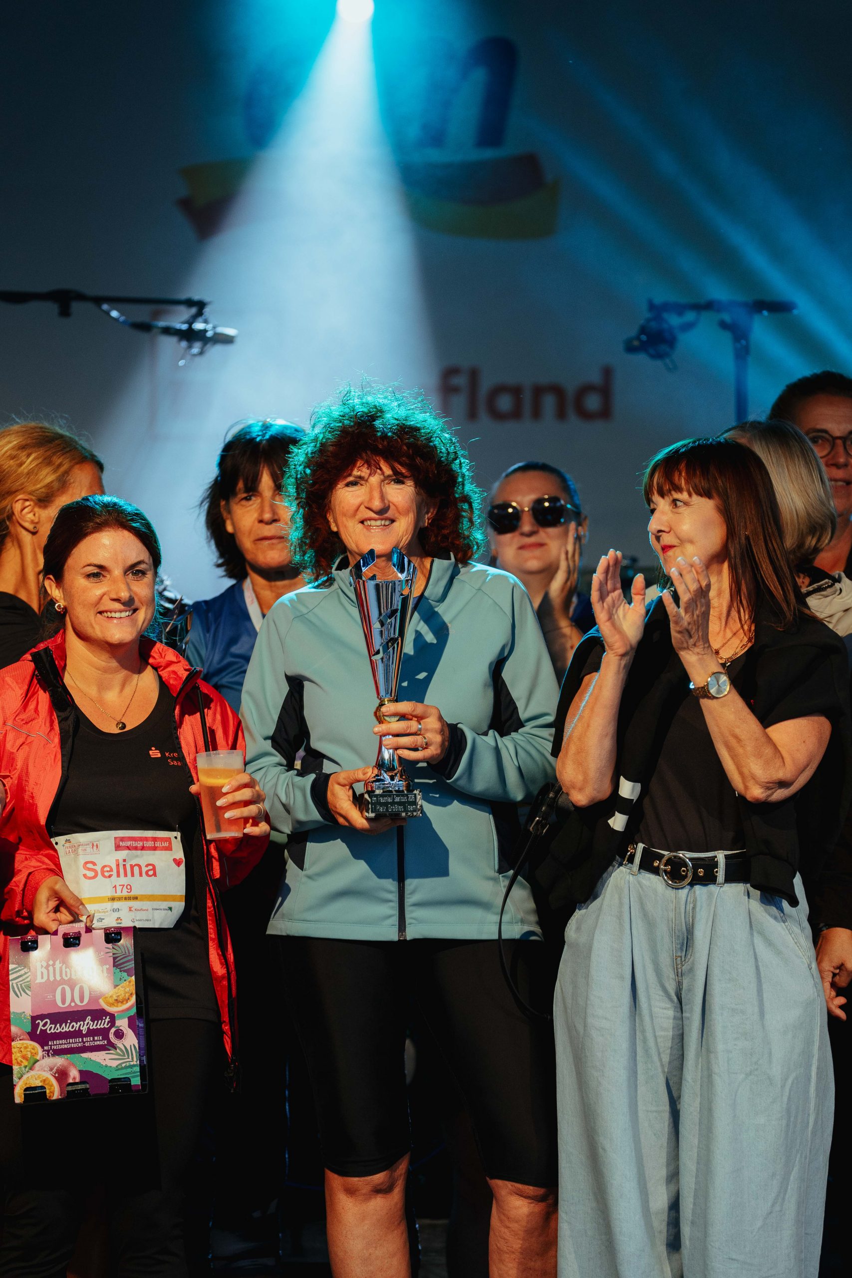 Frauenlauf_Saarlouis_web-140