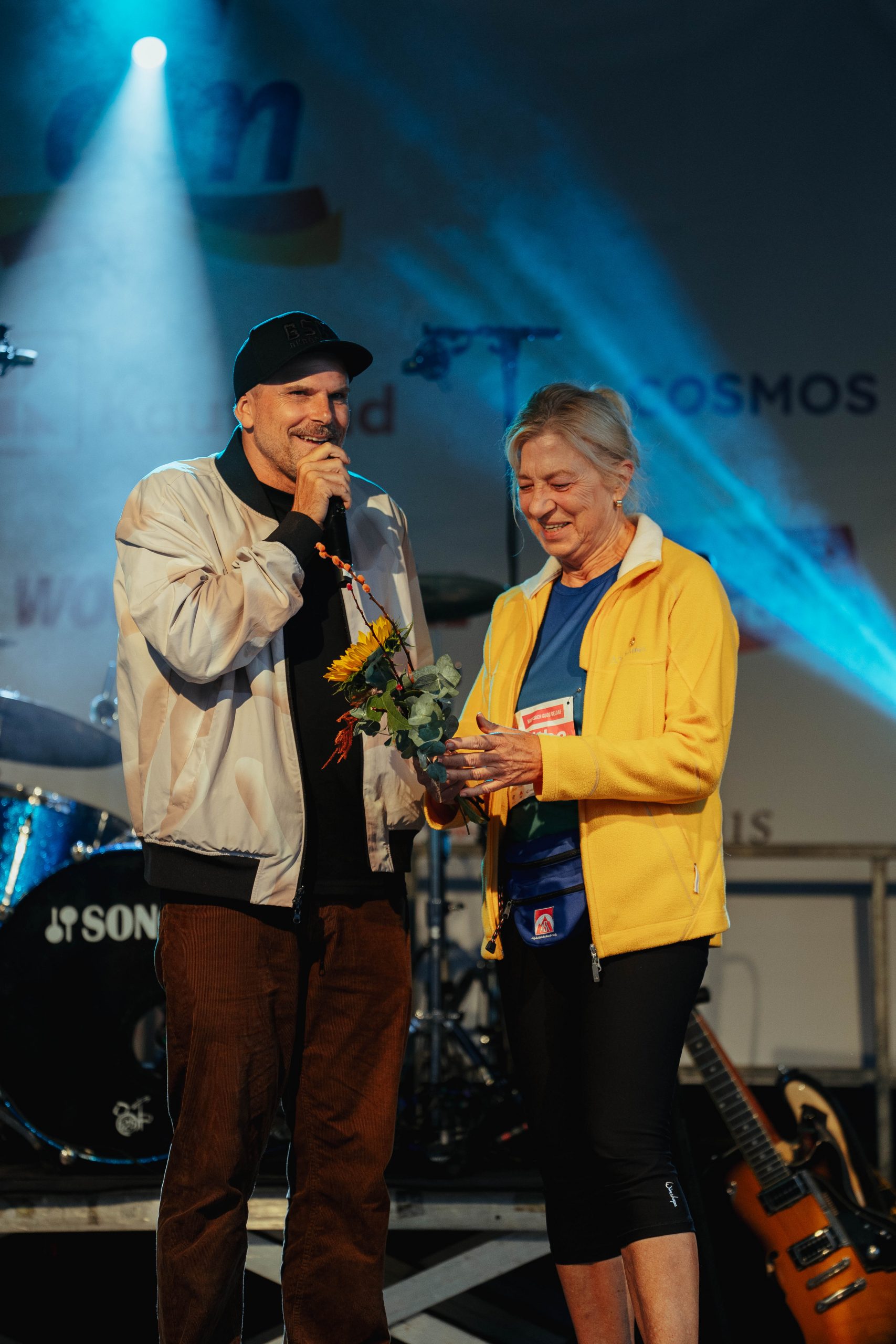 Frauenlauf_Saarlouis_web-141