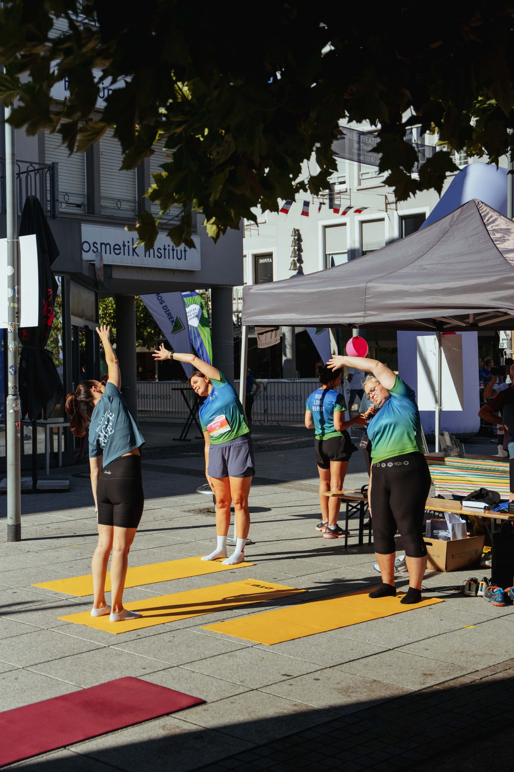 Frauenlauf_Saarlouis_web-145