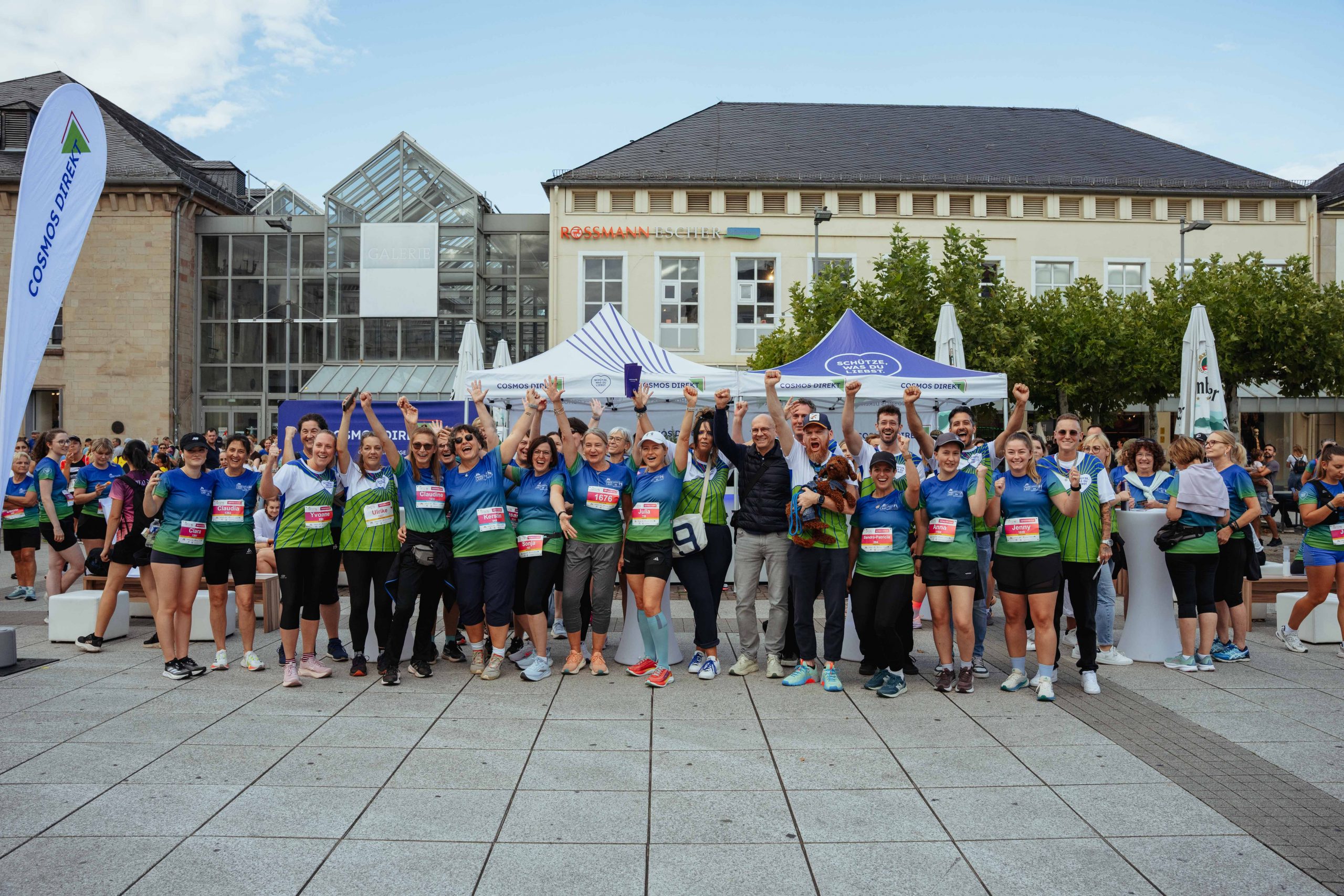 Frauenlauf_Saarlouis_web-146