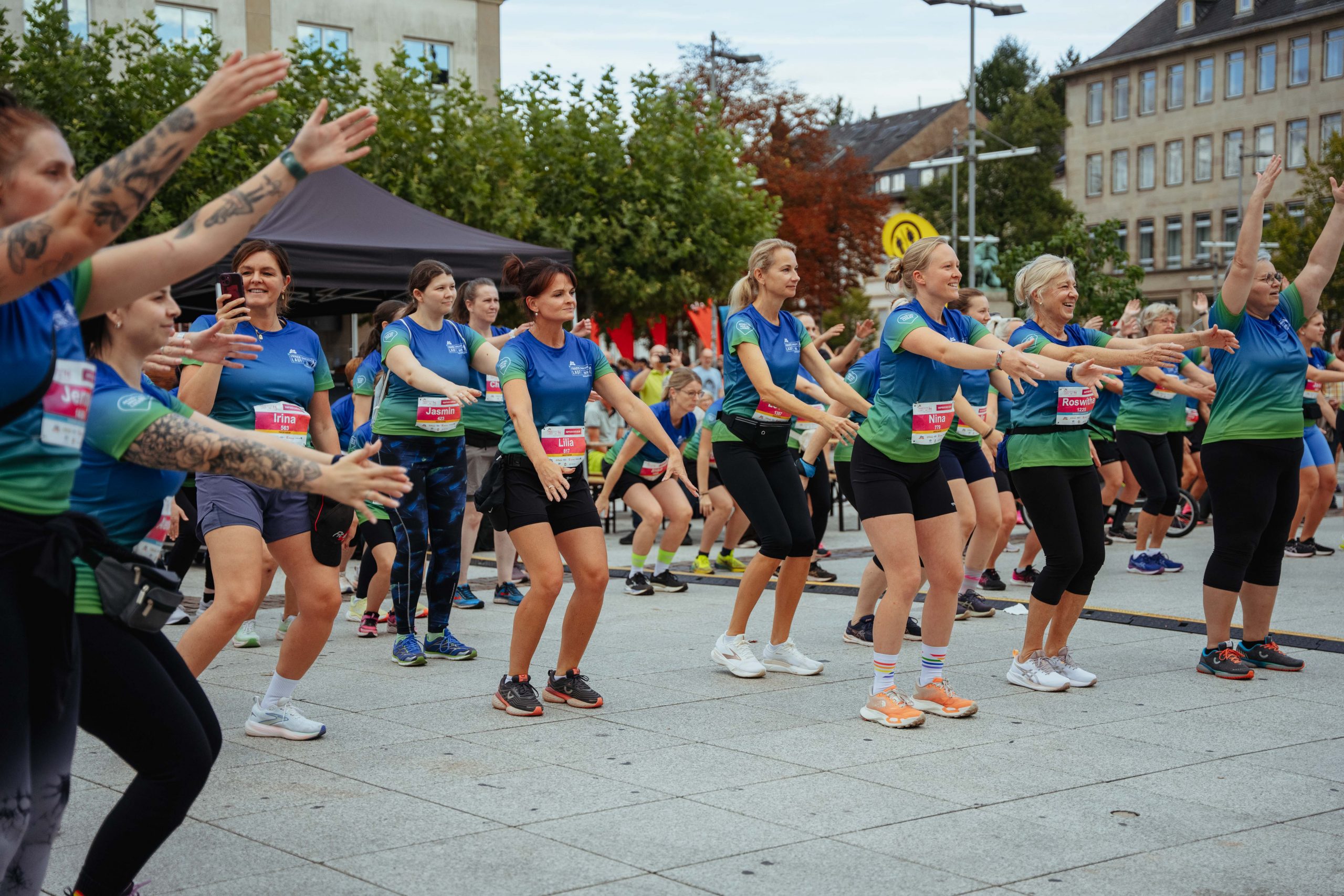 Frauenlauf_Saarlouis_web-147