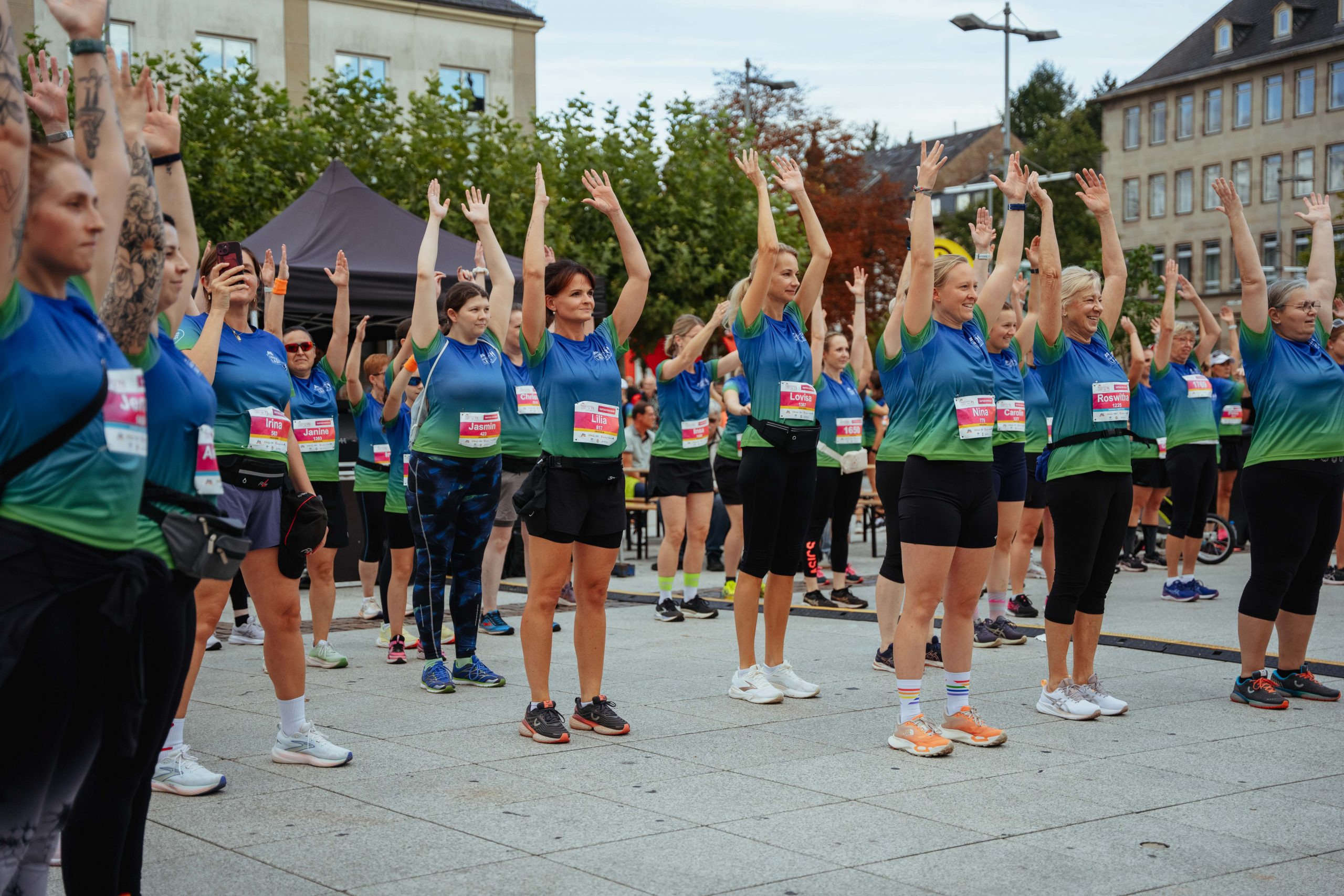 Frauenlauf_Saarlouis_web-148