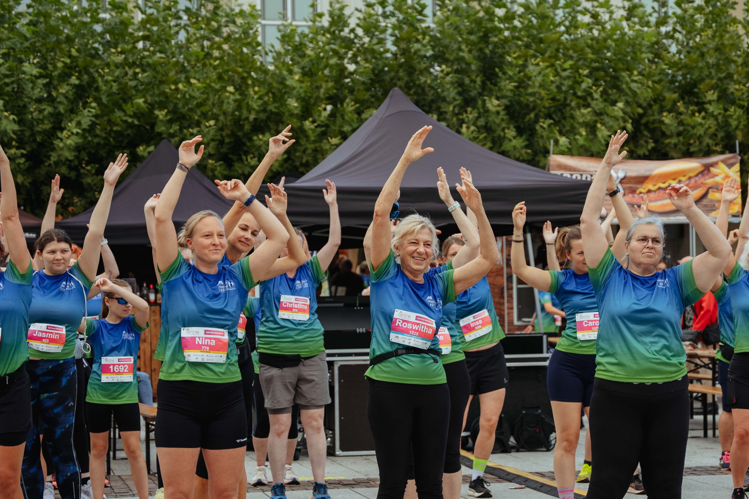 Frauenlauf_Saarlouis_web-149