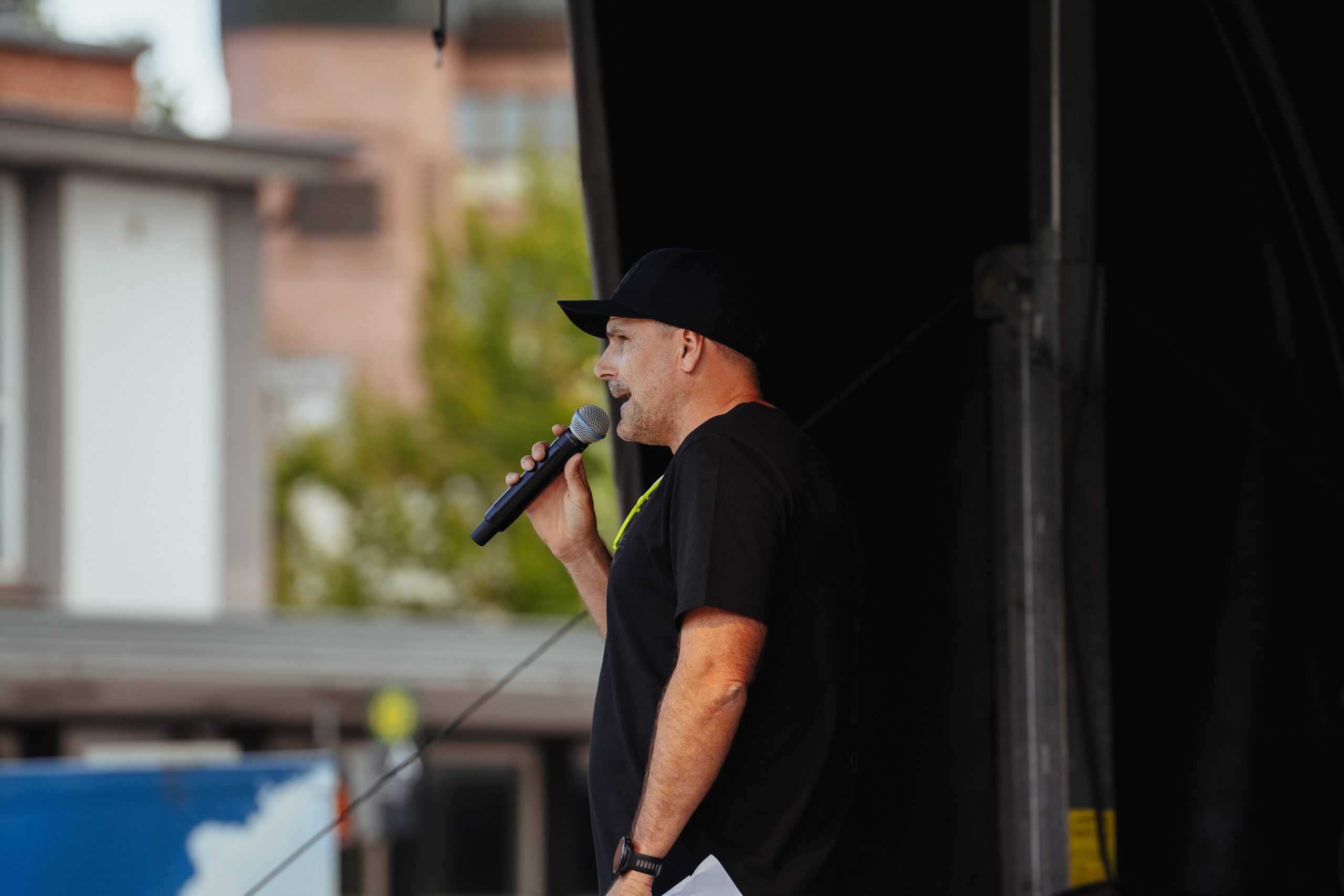 Frauenlauf_Saarlouis_web-15
