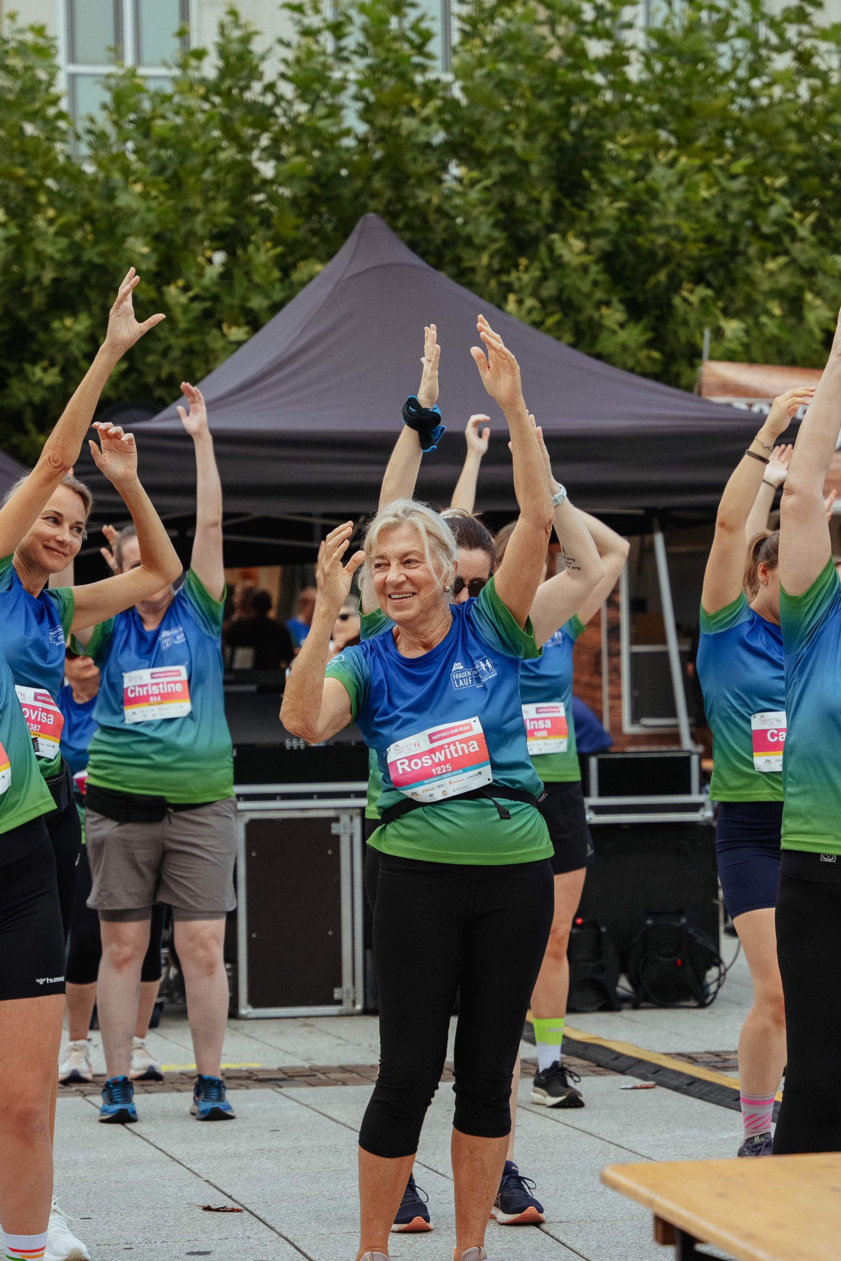Frauenlauf_Saarlouis_web-150