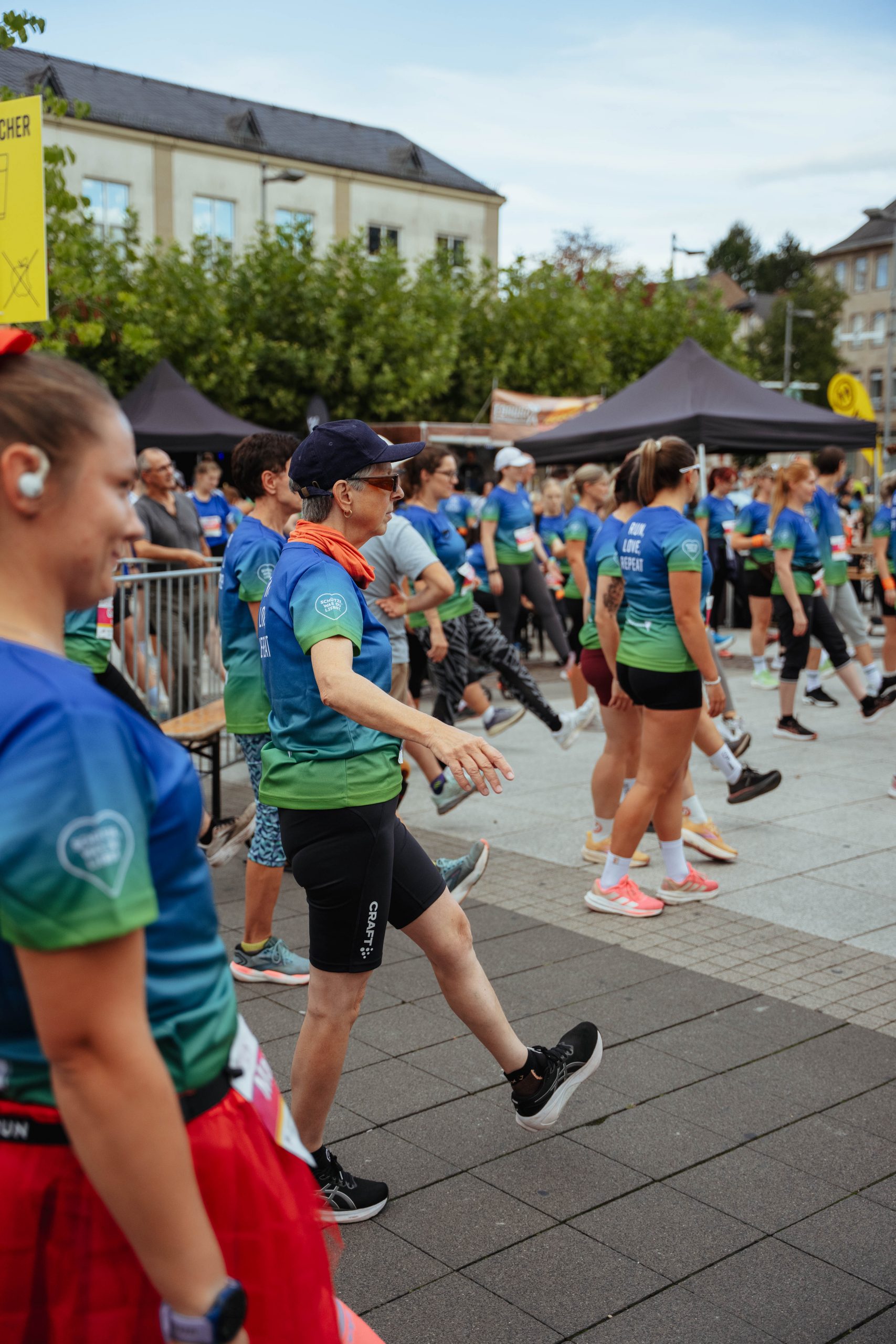 Frauenlauf_Saarlouis_web-151