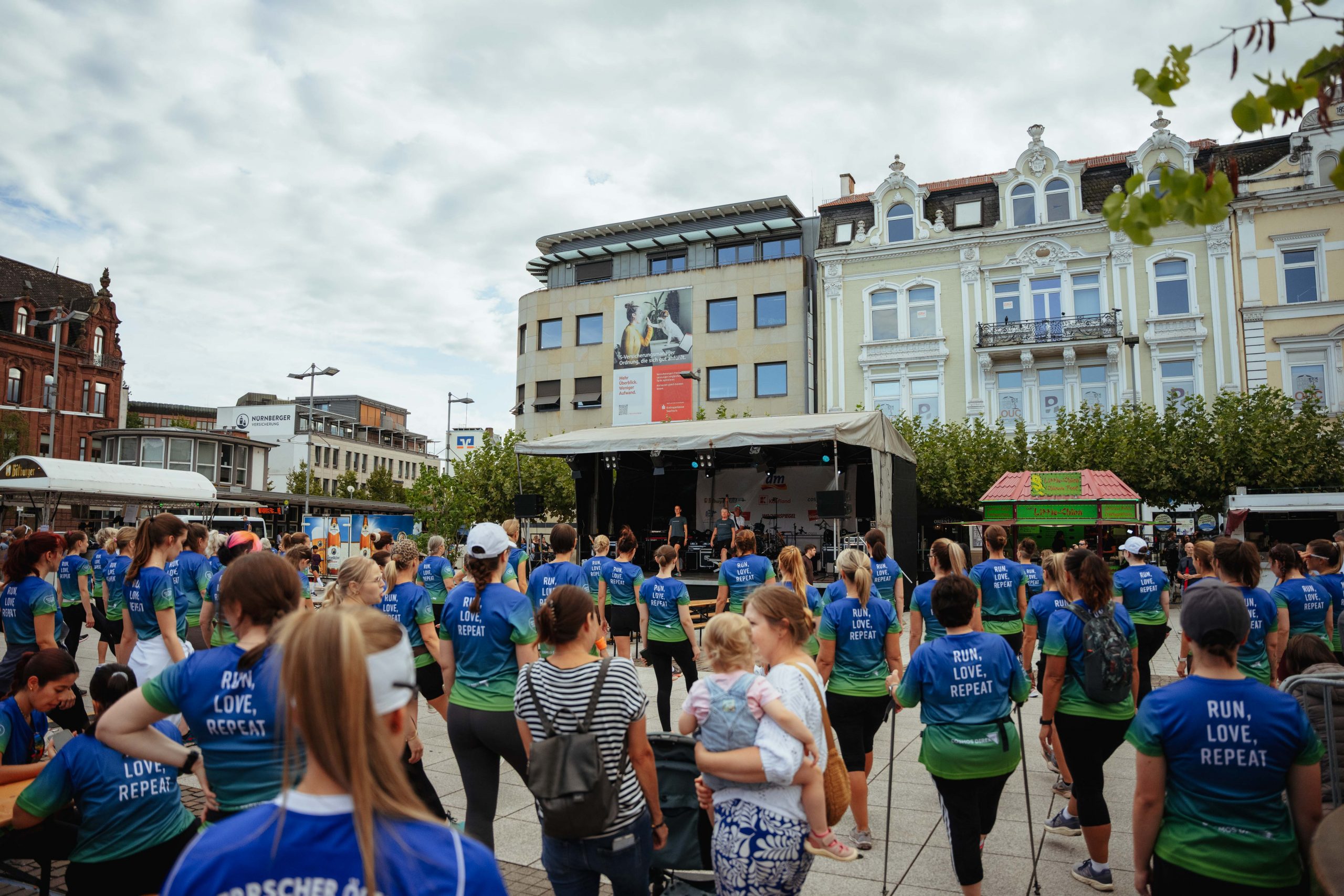 Frauenlauf_Saarlouis_web-152