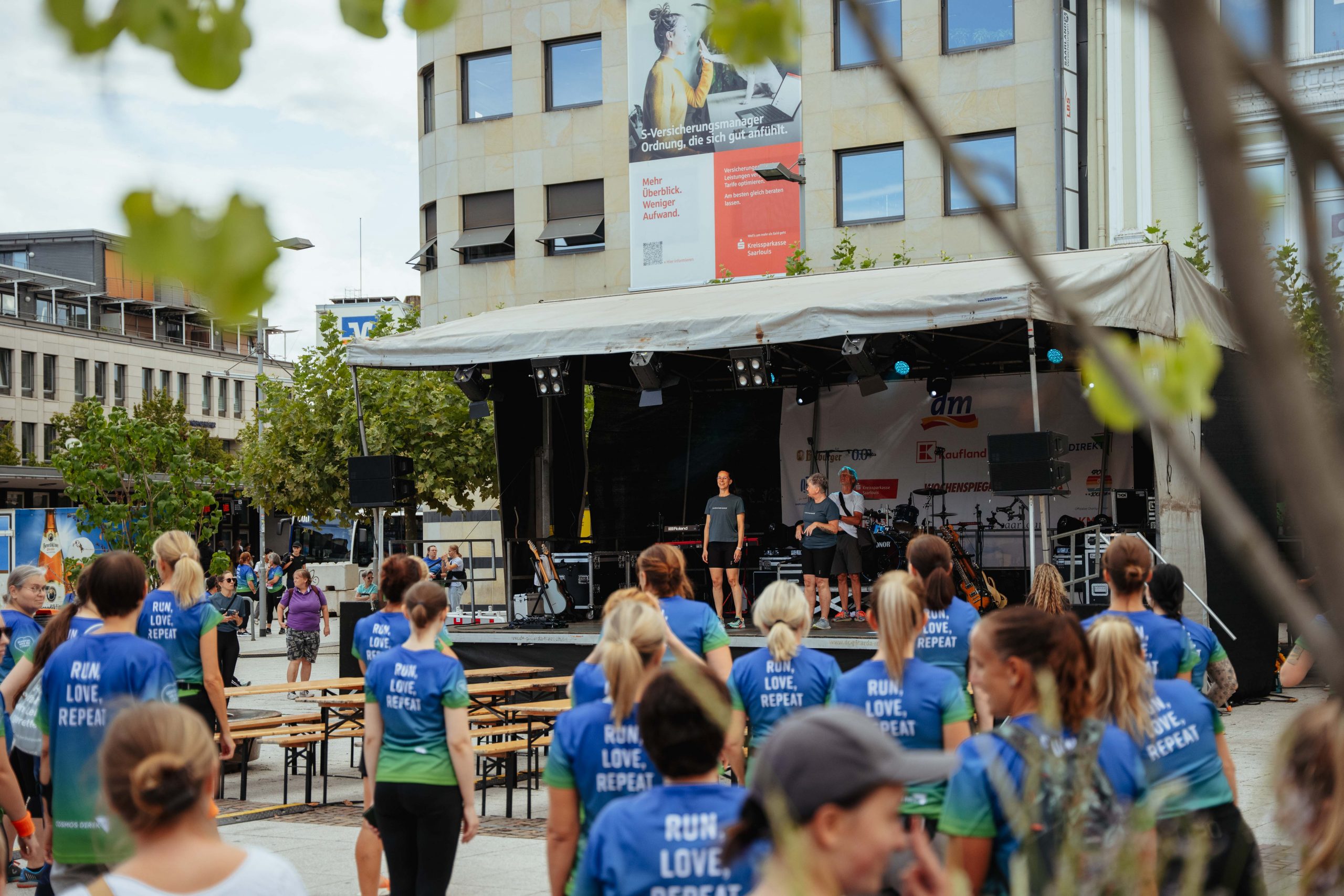 Frauenlauf_Saarlouis_web-153