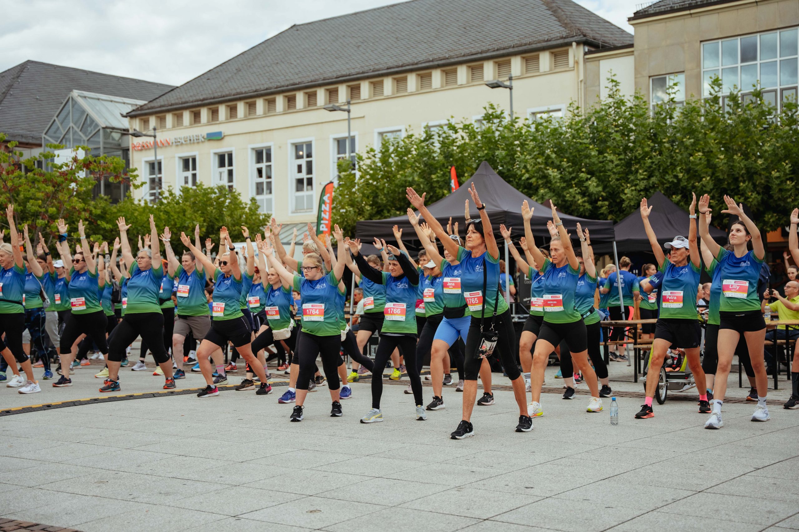 Frauenlauf_Saarlouis_web-154