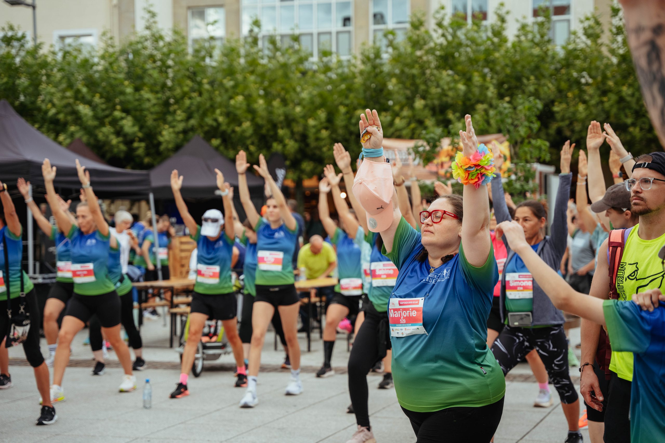 Frauenlauf_Saarlouis_web-155