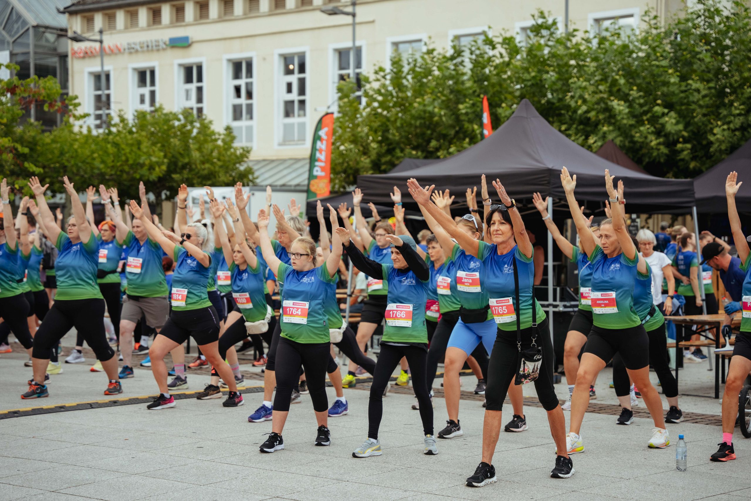 Frauenlauf_Saarlouis_web-156