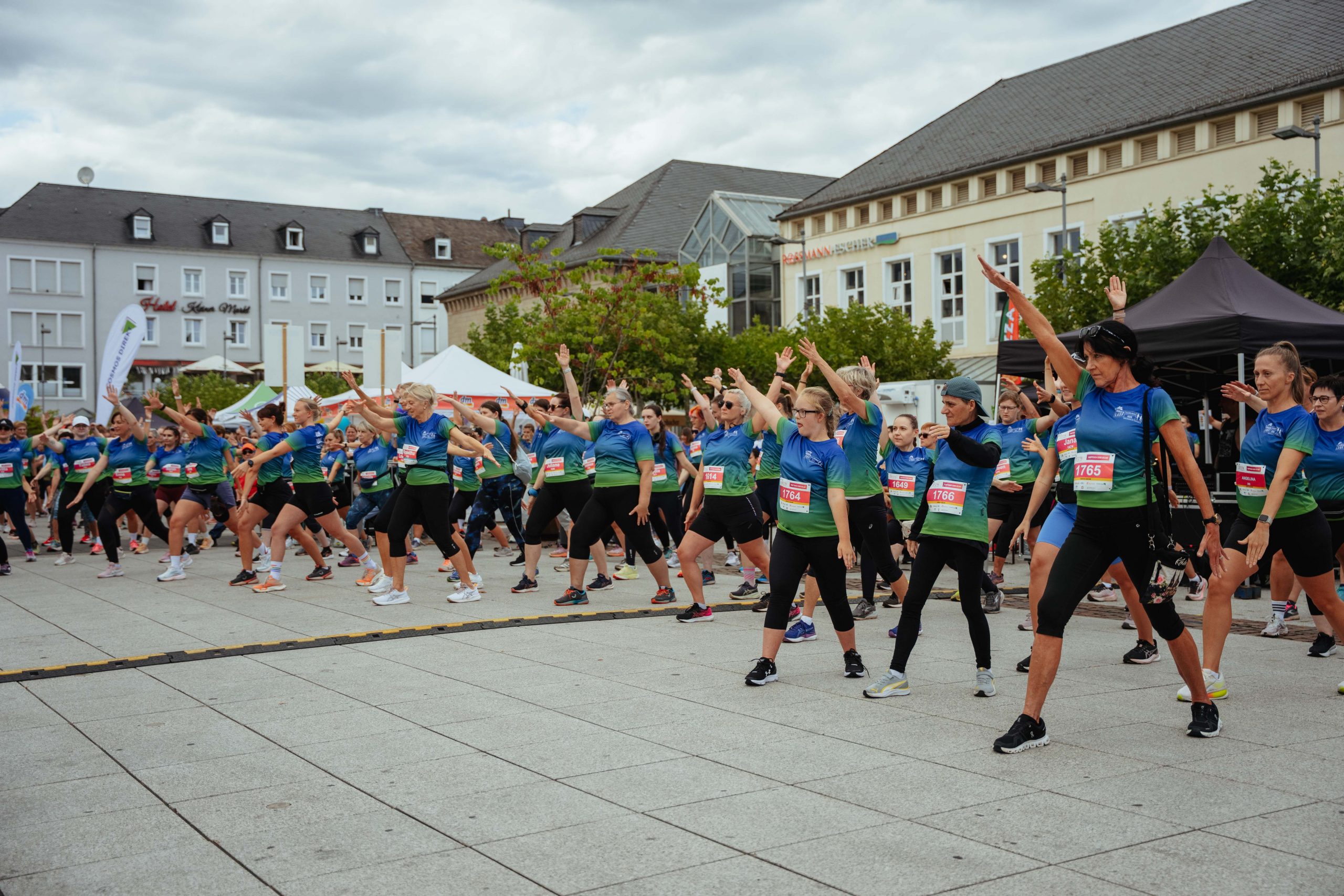 Frauenlauf_Saarlouis_web-157