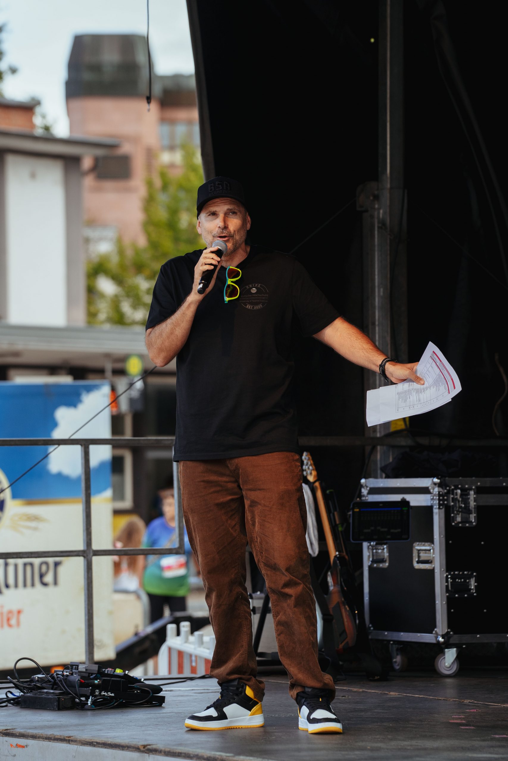 Frauenlauf_Saarlouis_web-16