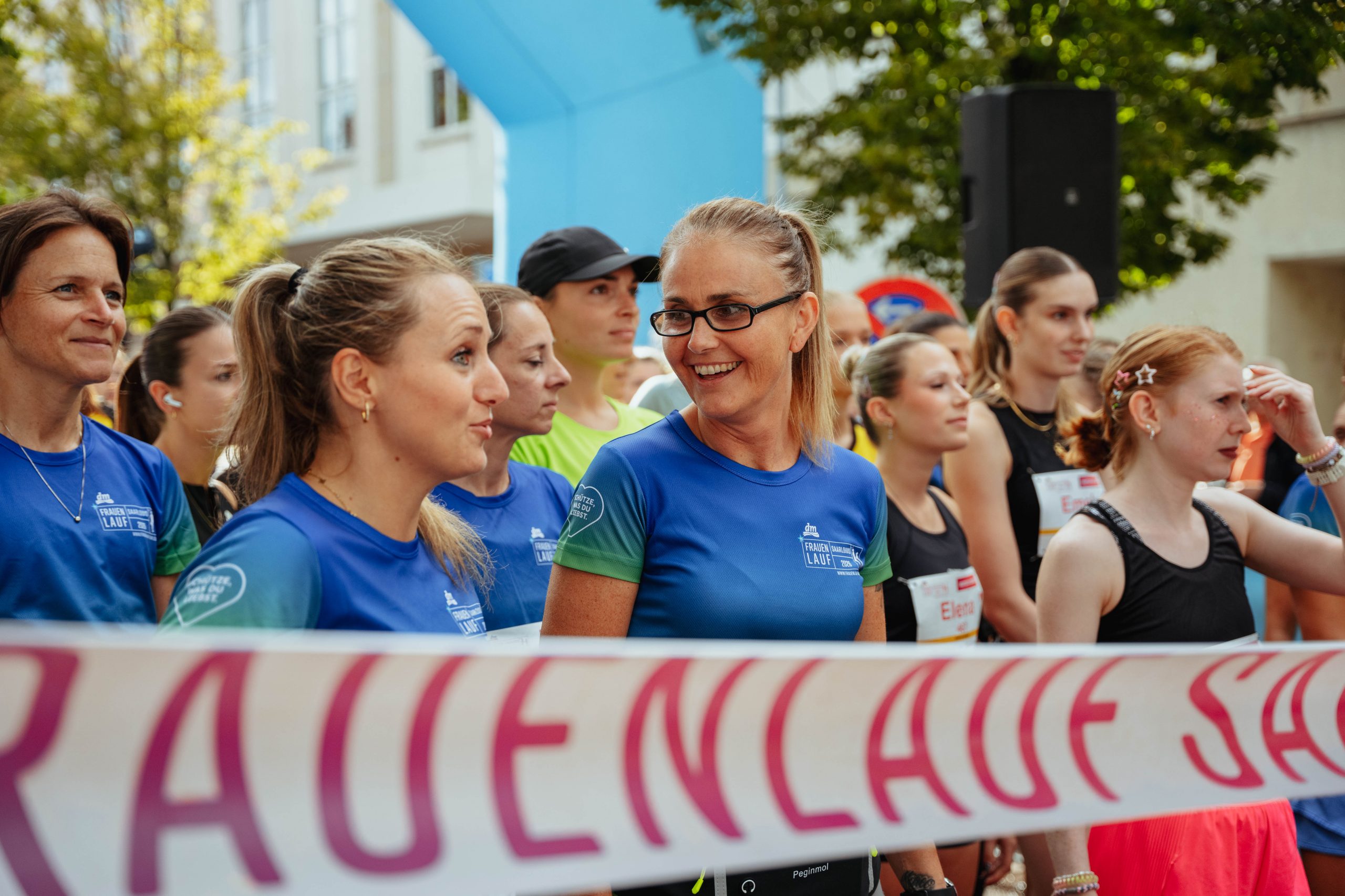 Frauenlauf_Saarlouis_web-165