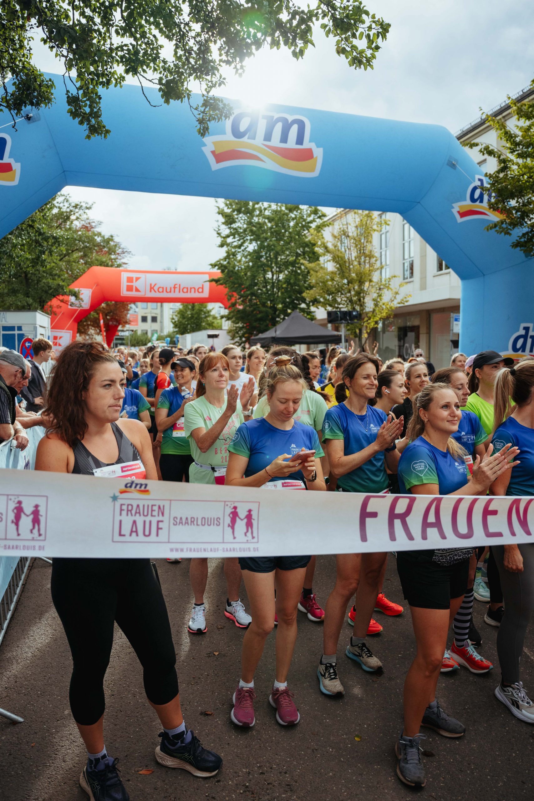 Frauenlauf_Saarlouis_web-166