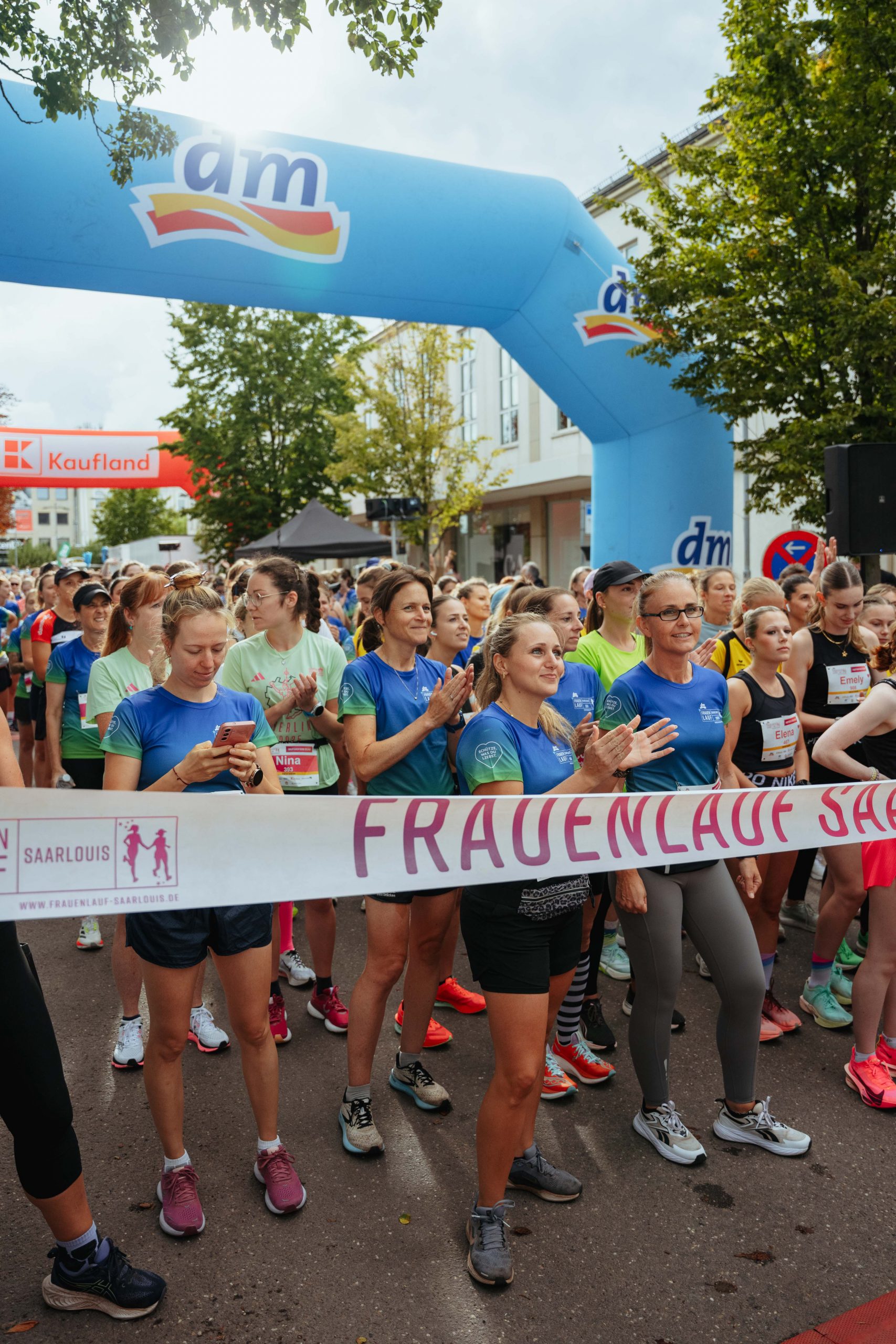 Frauenlauf_Saarlouis_web-167