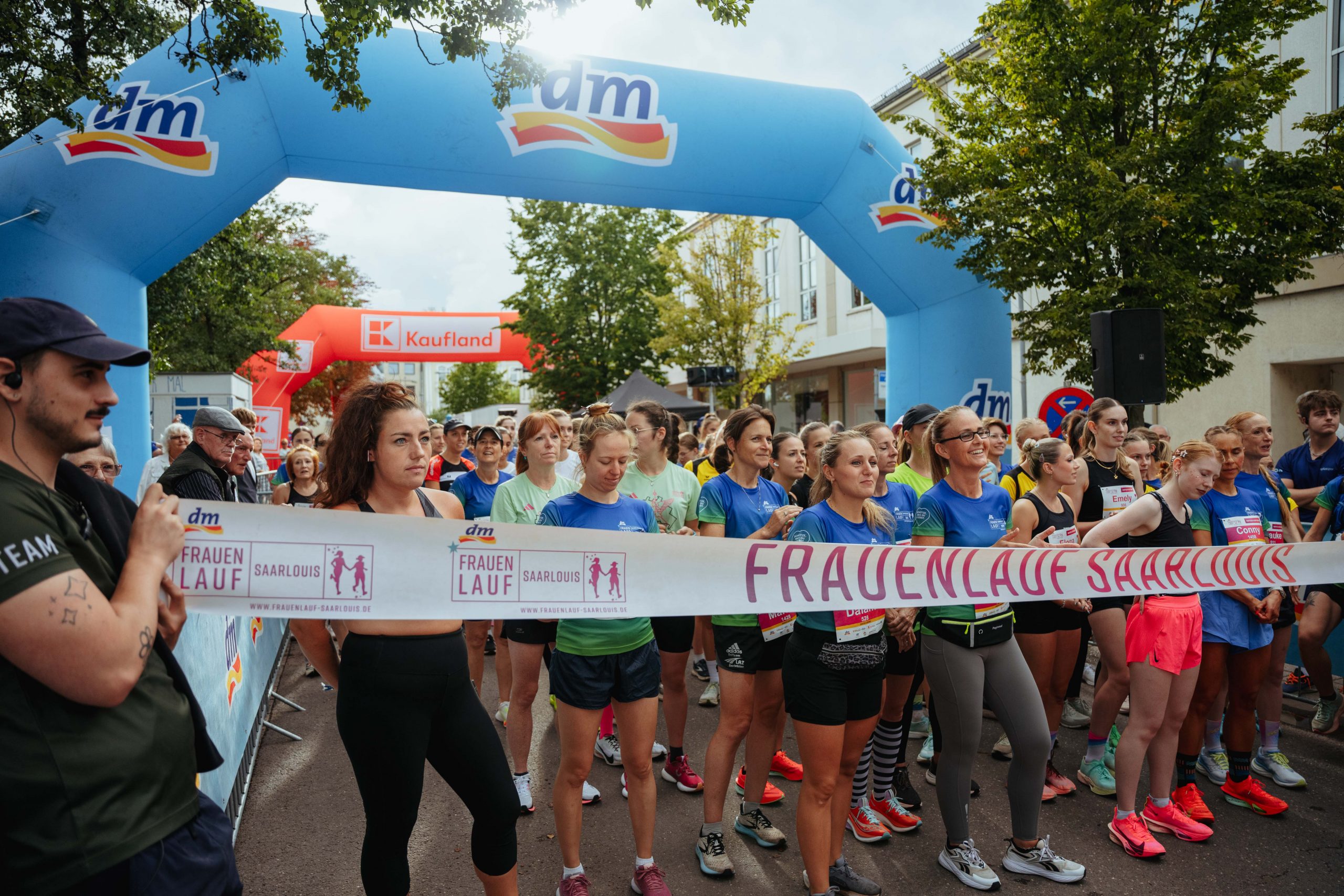 Frauenlauf_Saarlouis_web-168