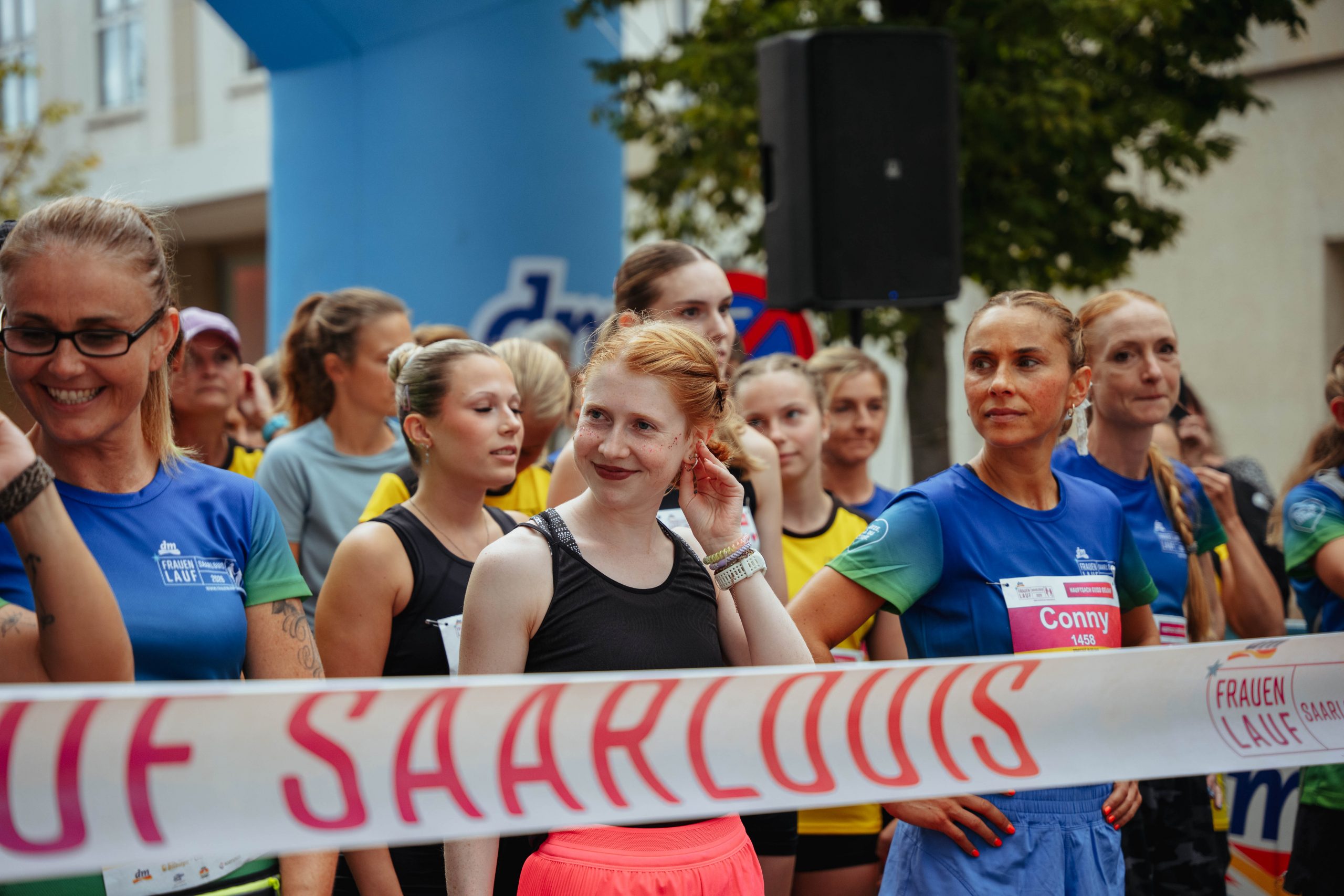 Frauenlauf_Saarlouis_web-173