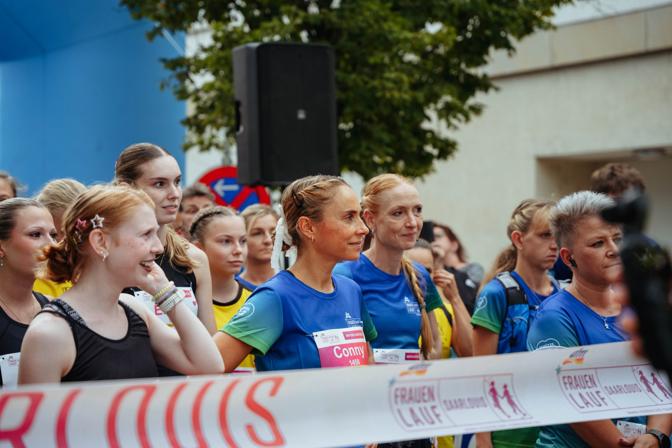 Frauenlauf_Saarlouis_web-174
