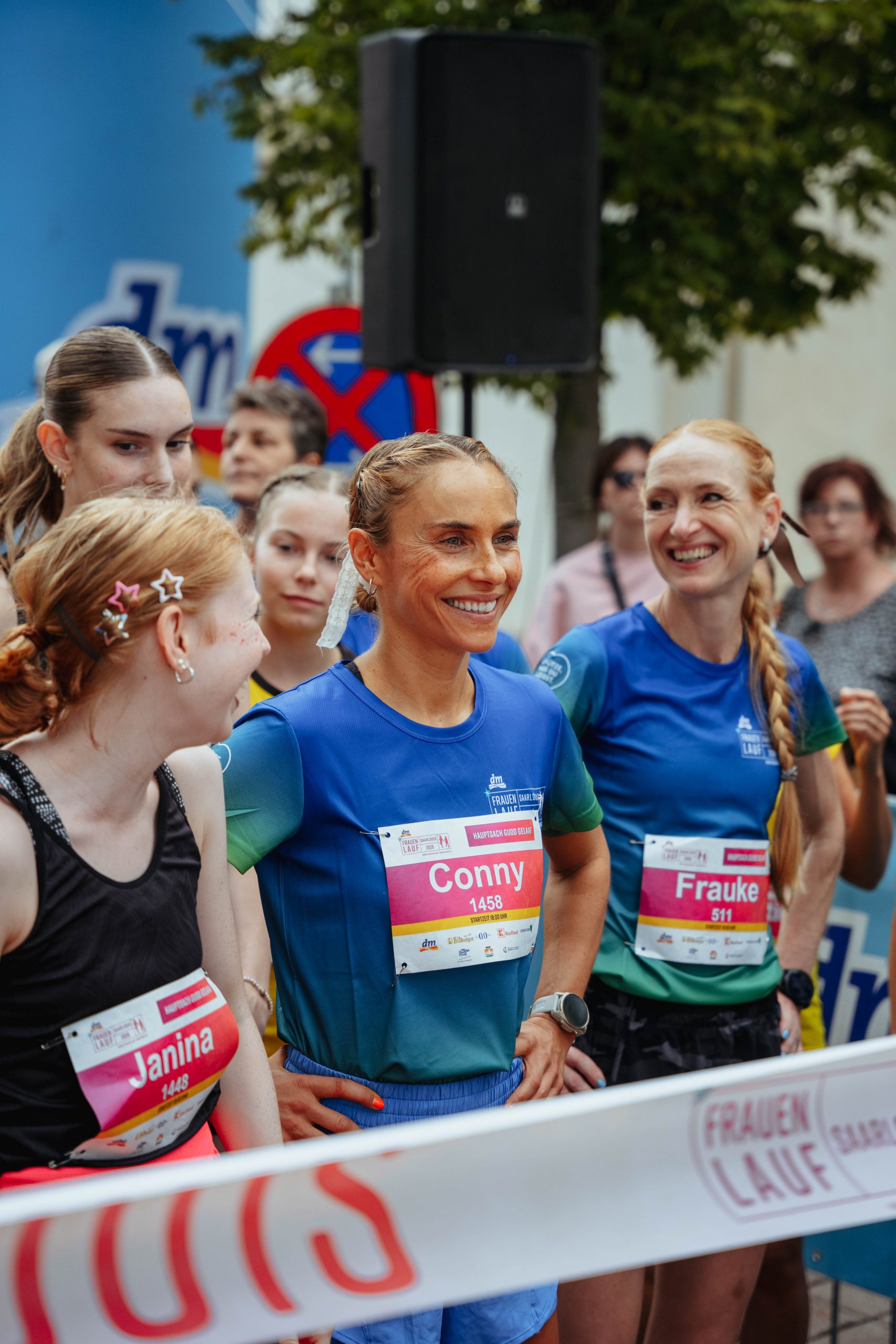 Frauenlauf_Saarlouis_web-175