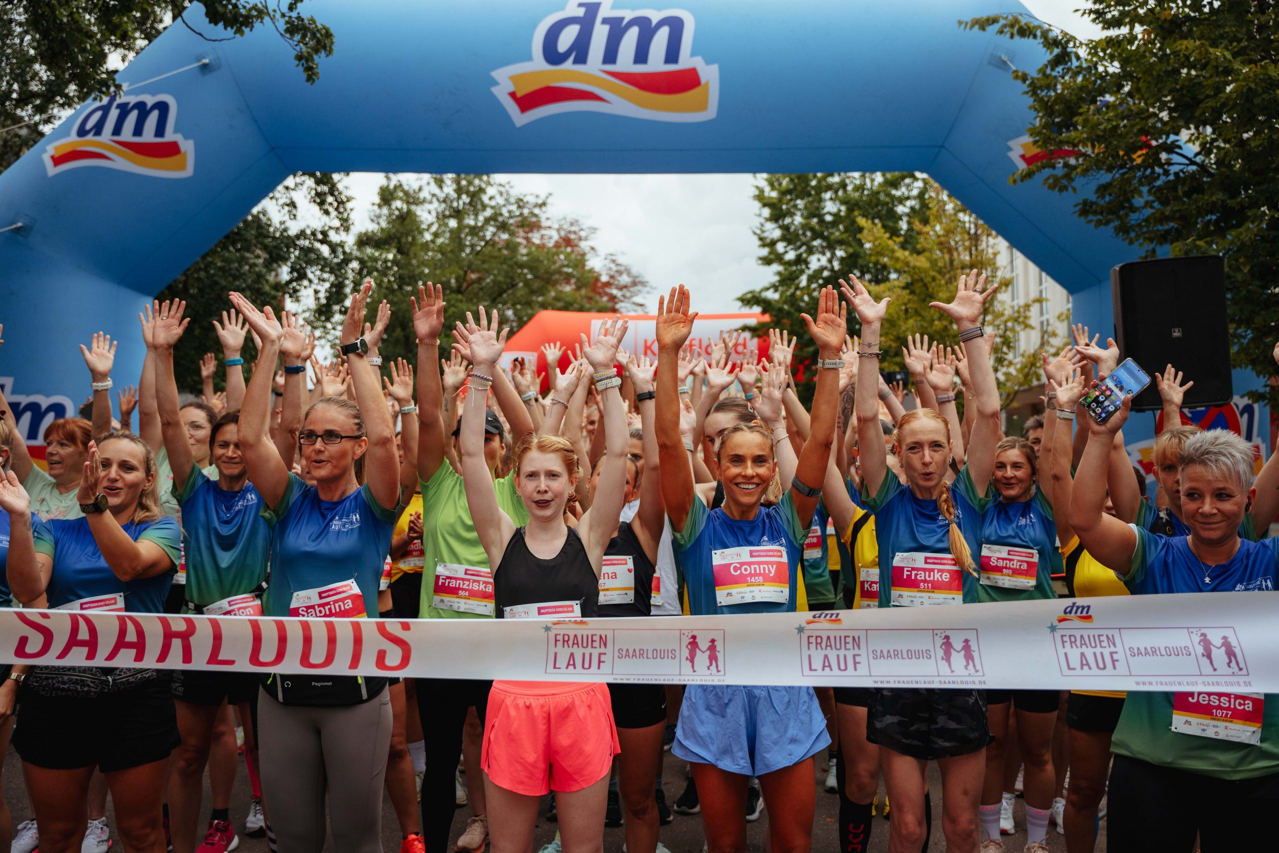 Frauenlauf_Saarlouis_web-176