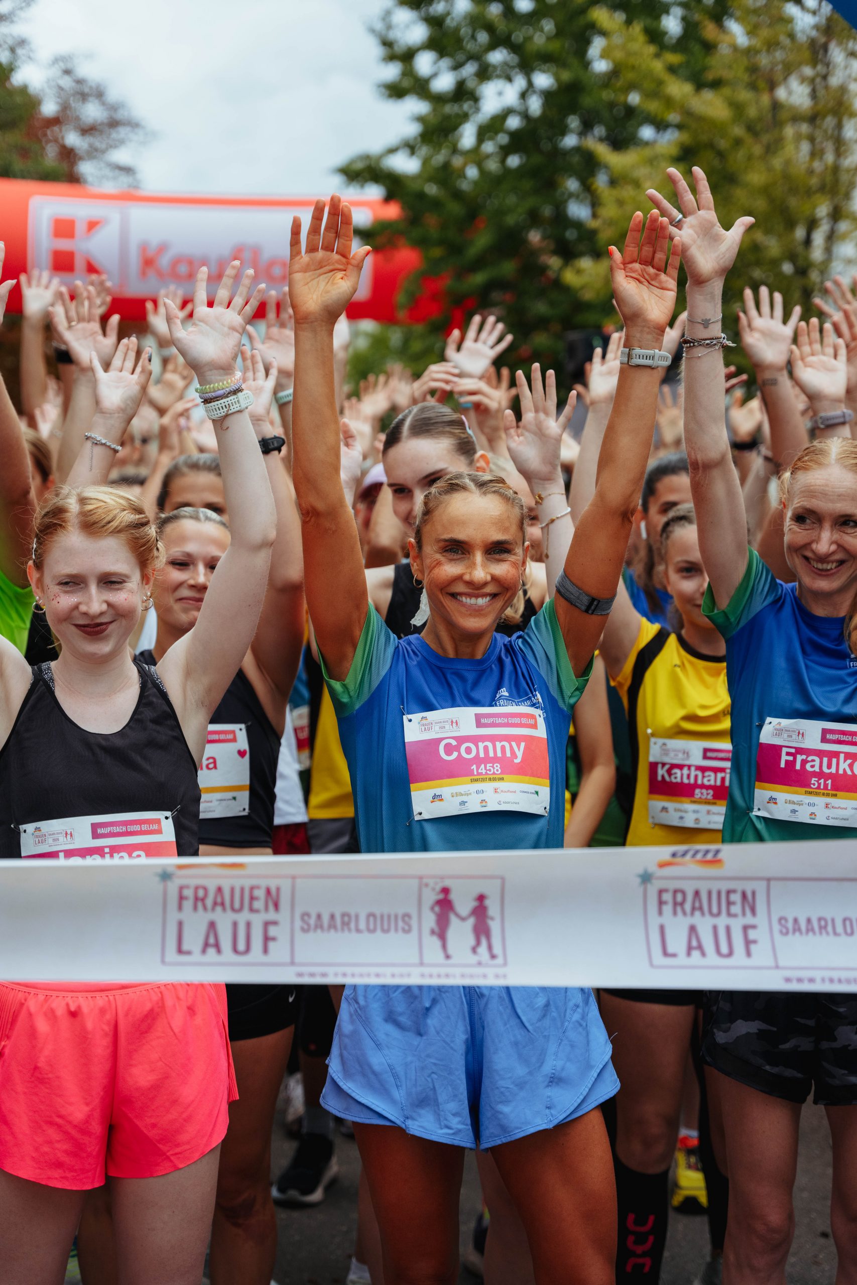 Frauenlauf_Saarlouis_web-177