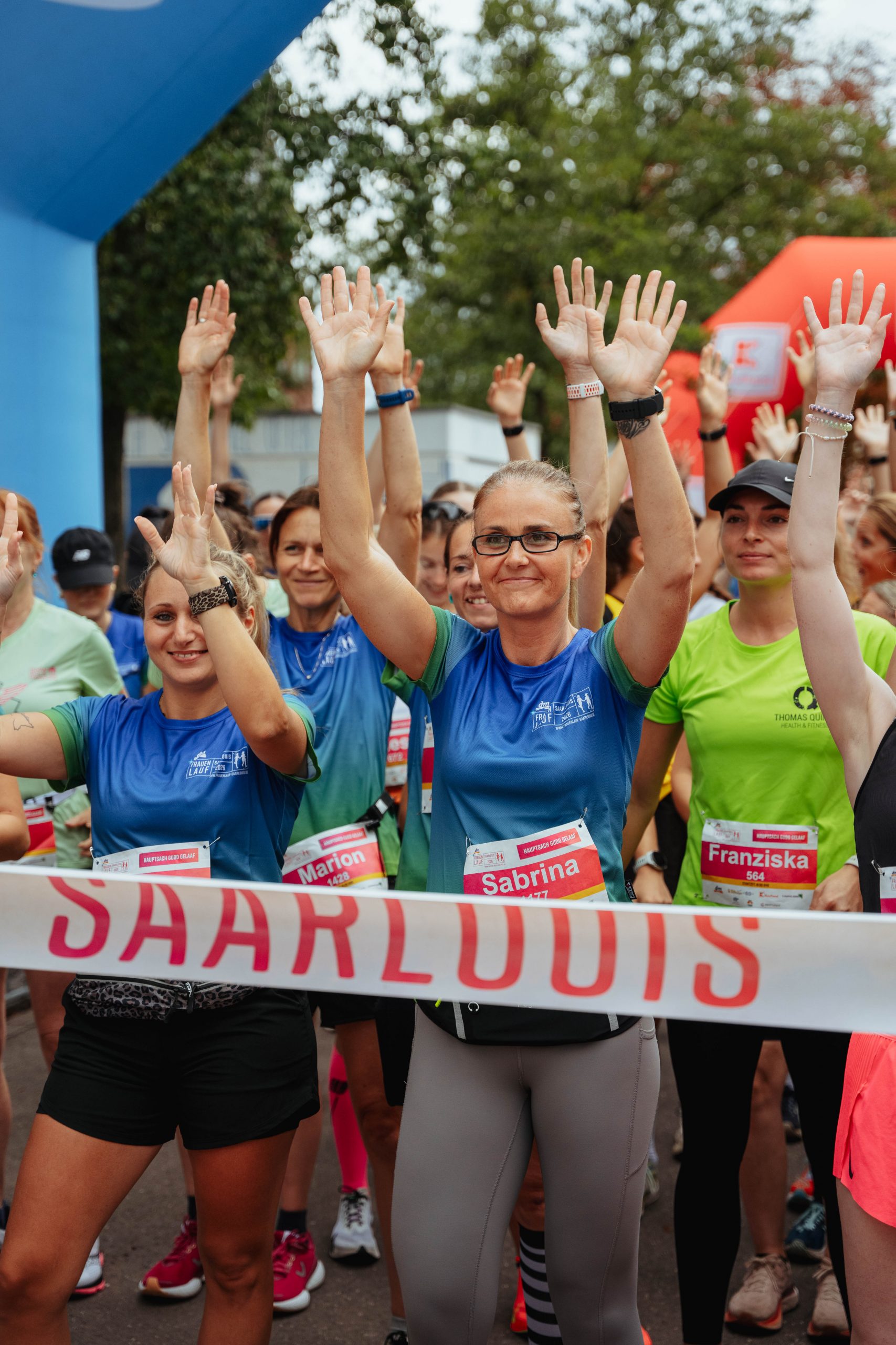 Frauenlauf_Saarlouis_web-178