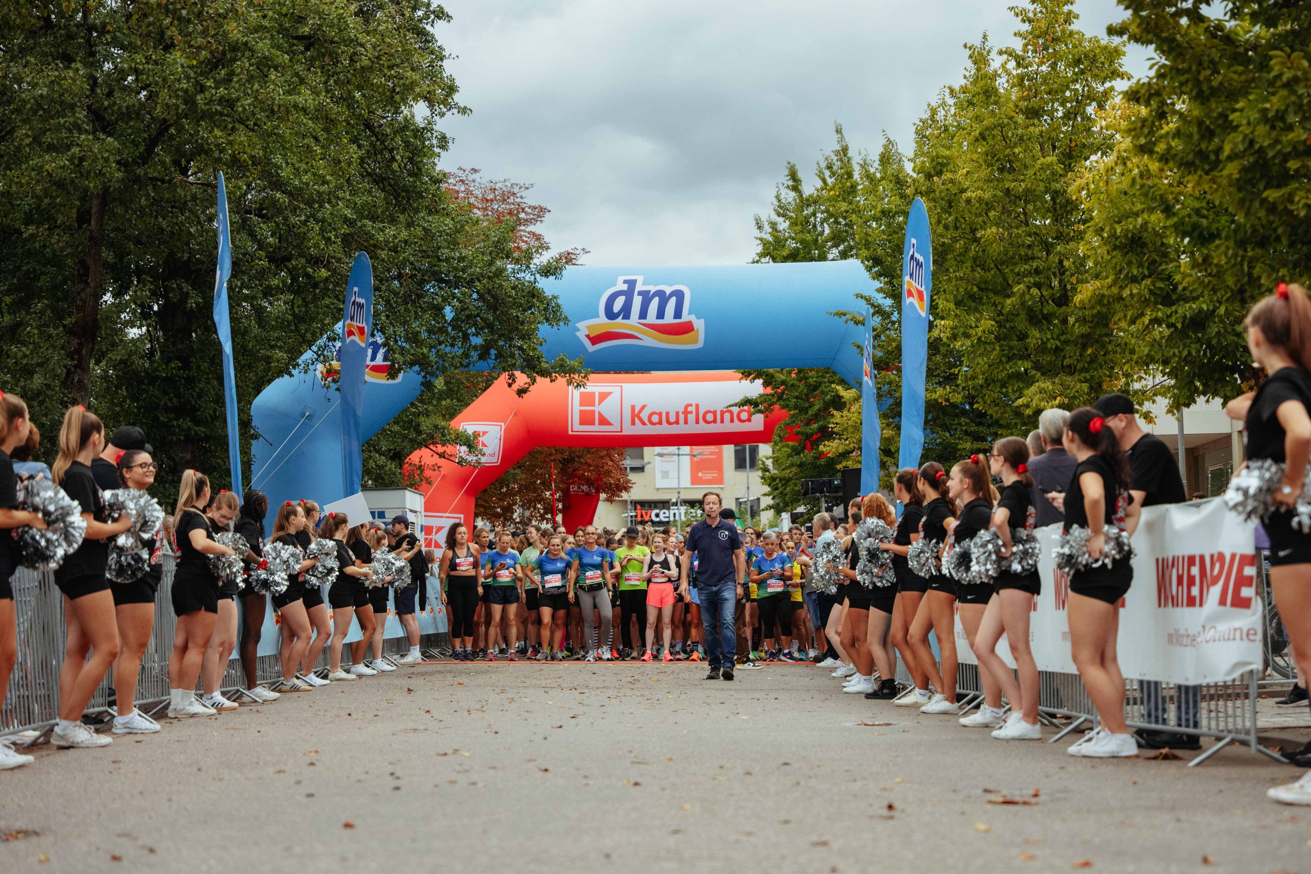 Frauenlauf_Saarlouis_web-179