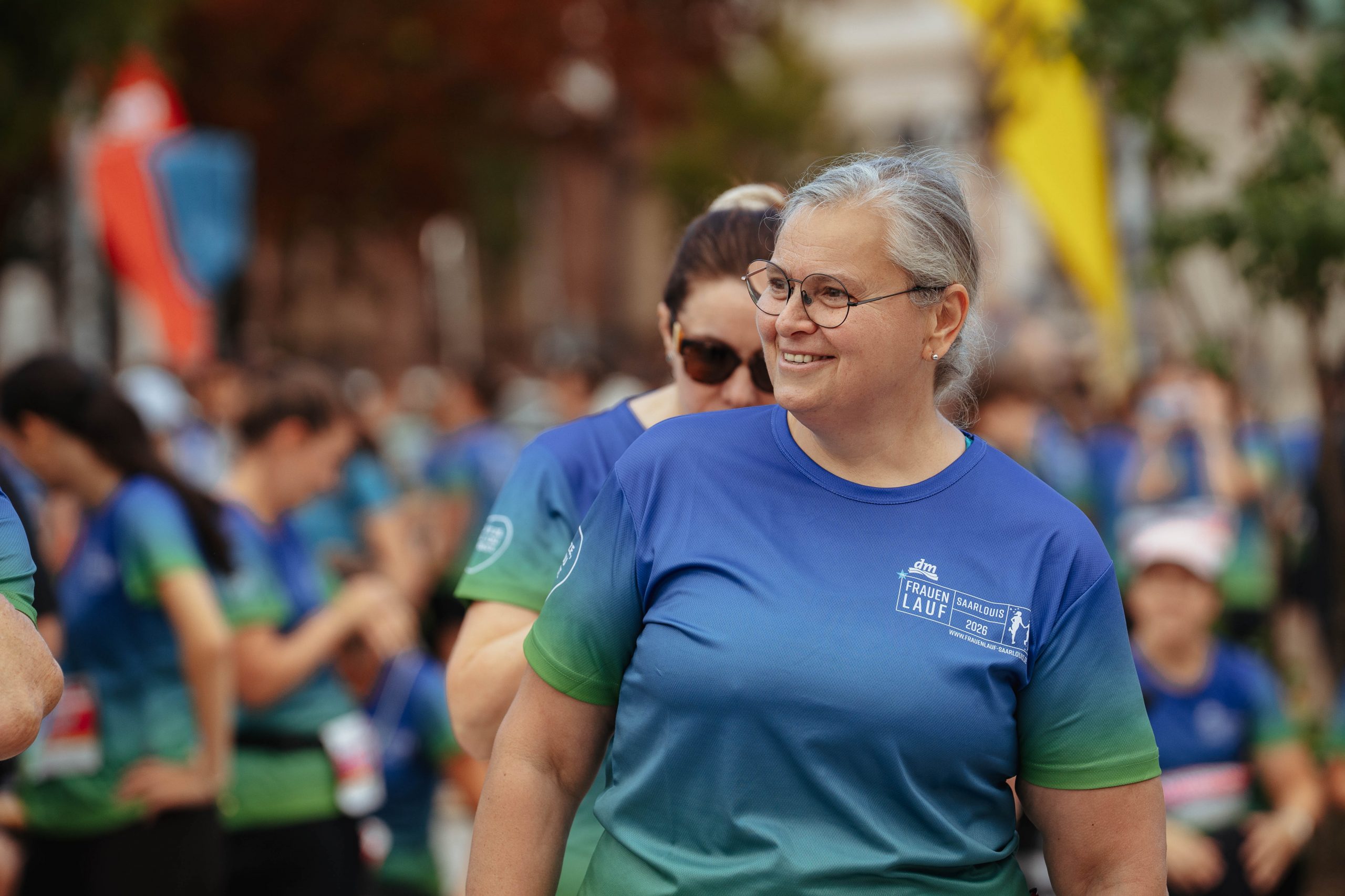Frauenlauf_Saarlouis_web-18