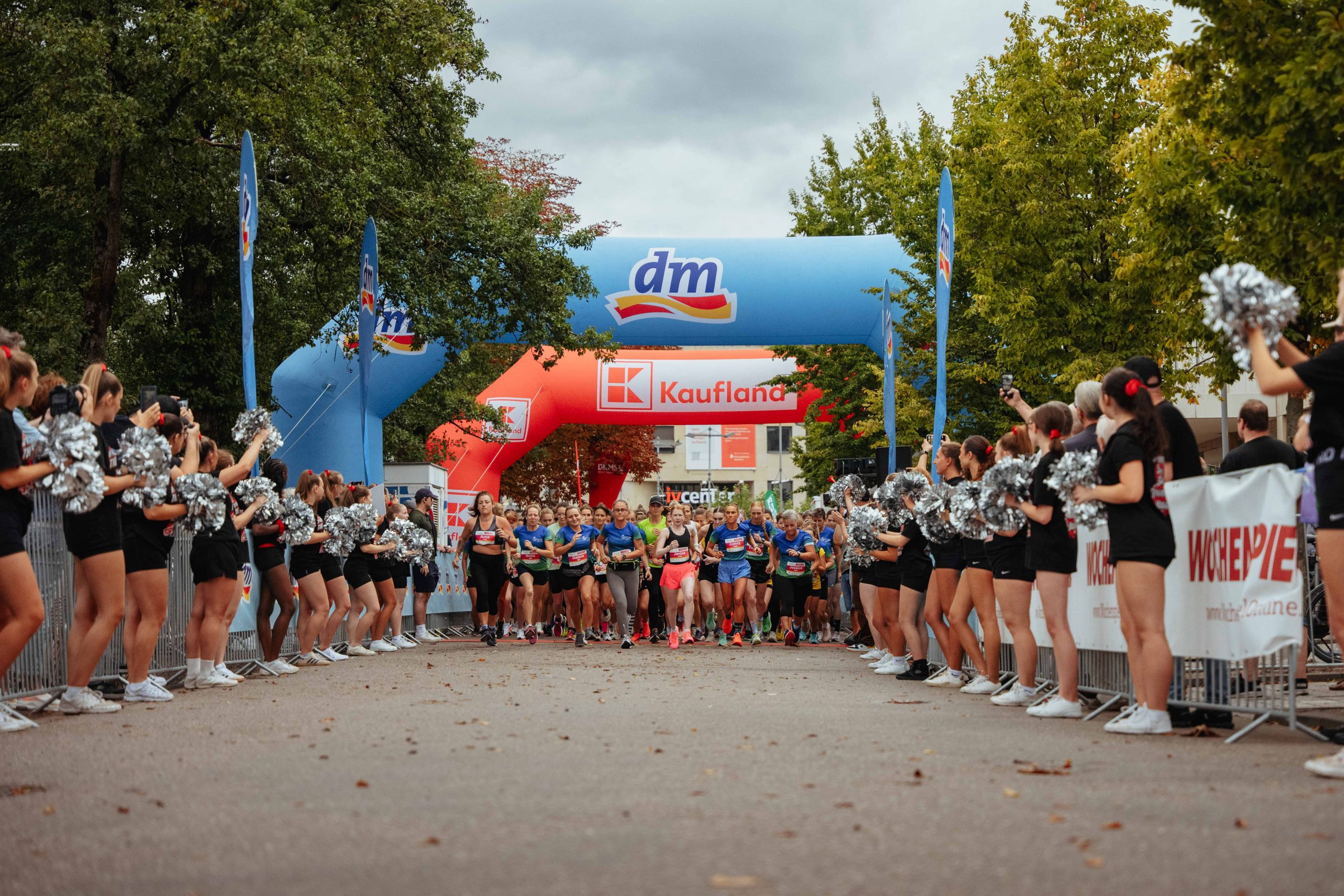 Frauenlauf_Saarlouis_web-180
