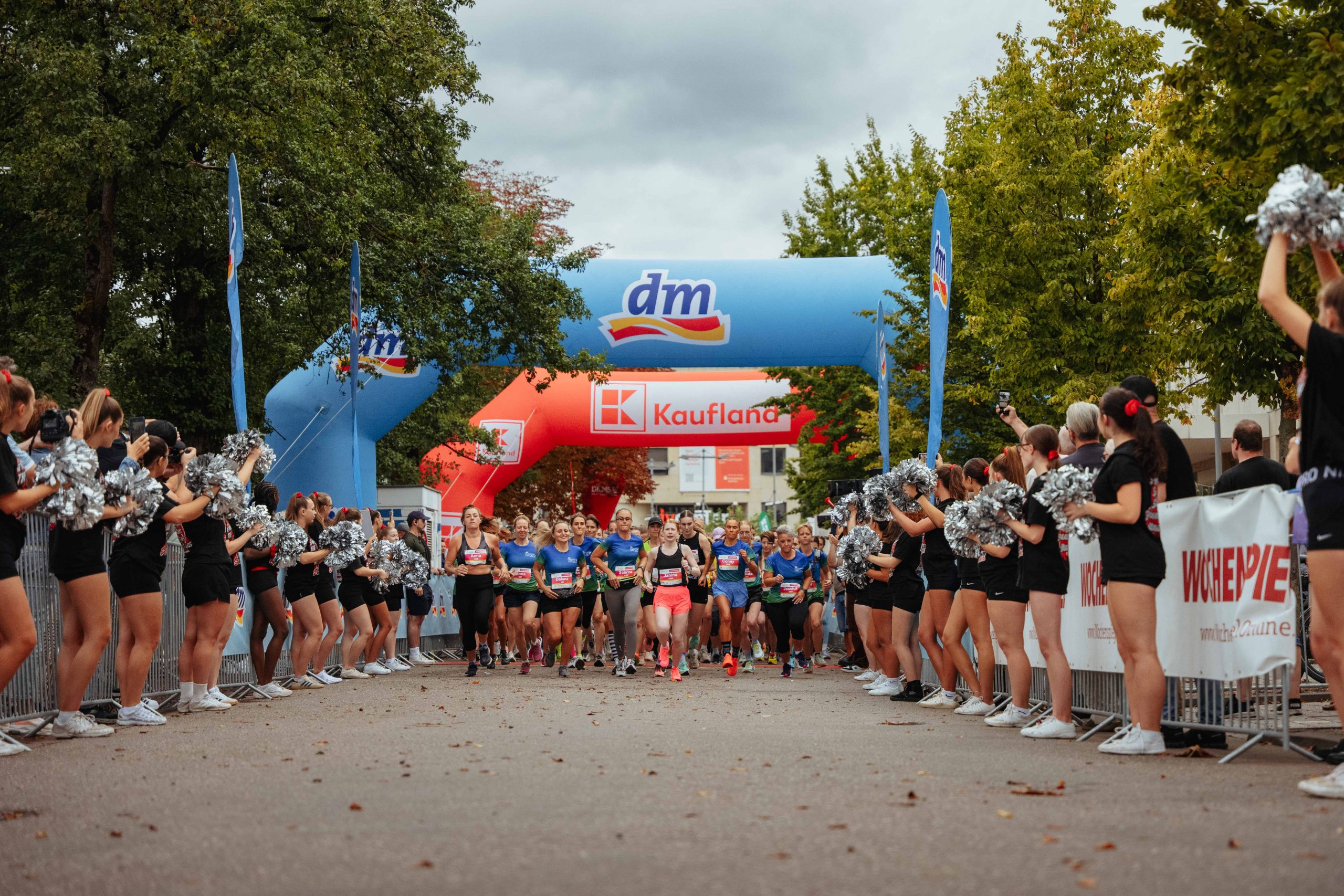 Frauenlauf_Saarlouis_web-181