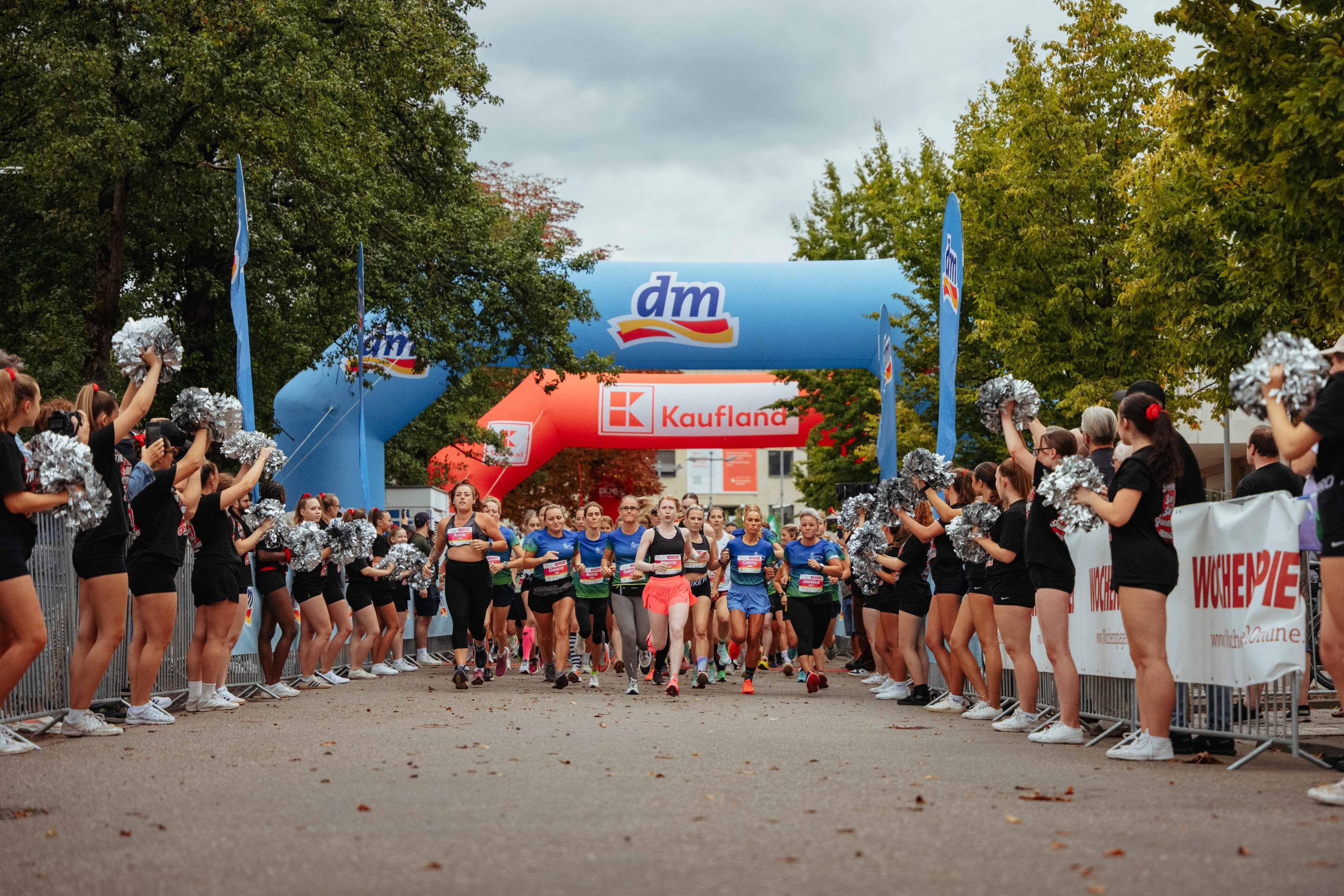 Frauenlauf_Saarlouis_web-182