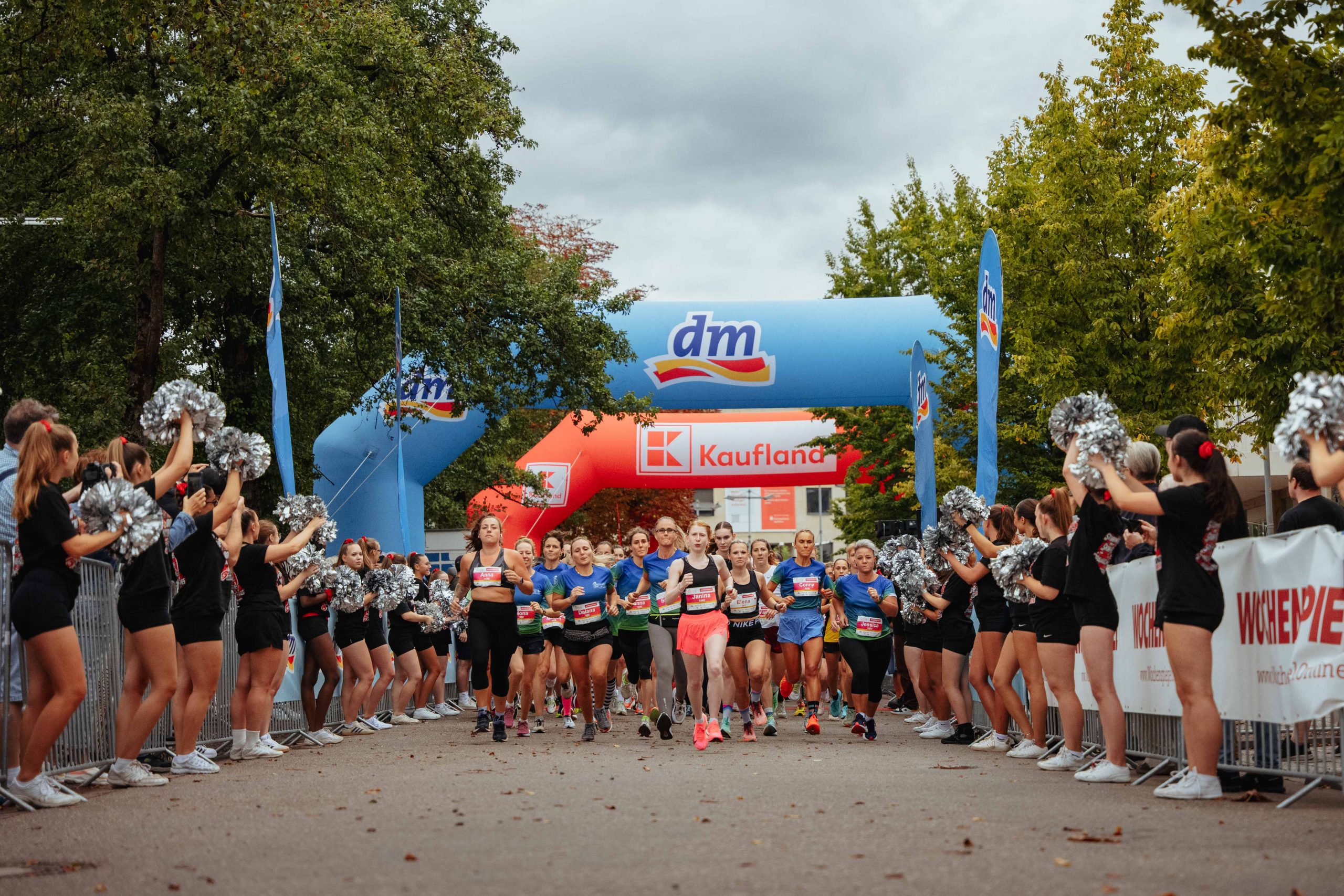 Frauenlauf_Saarlouis_web-183
