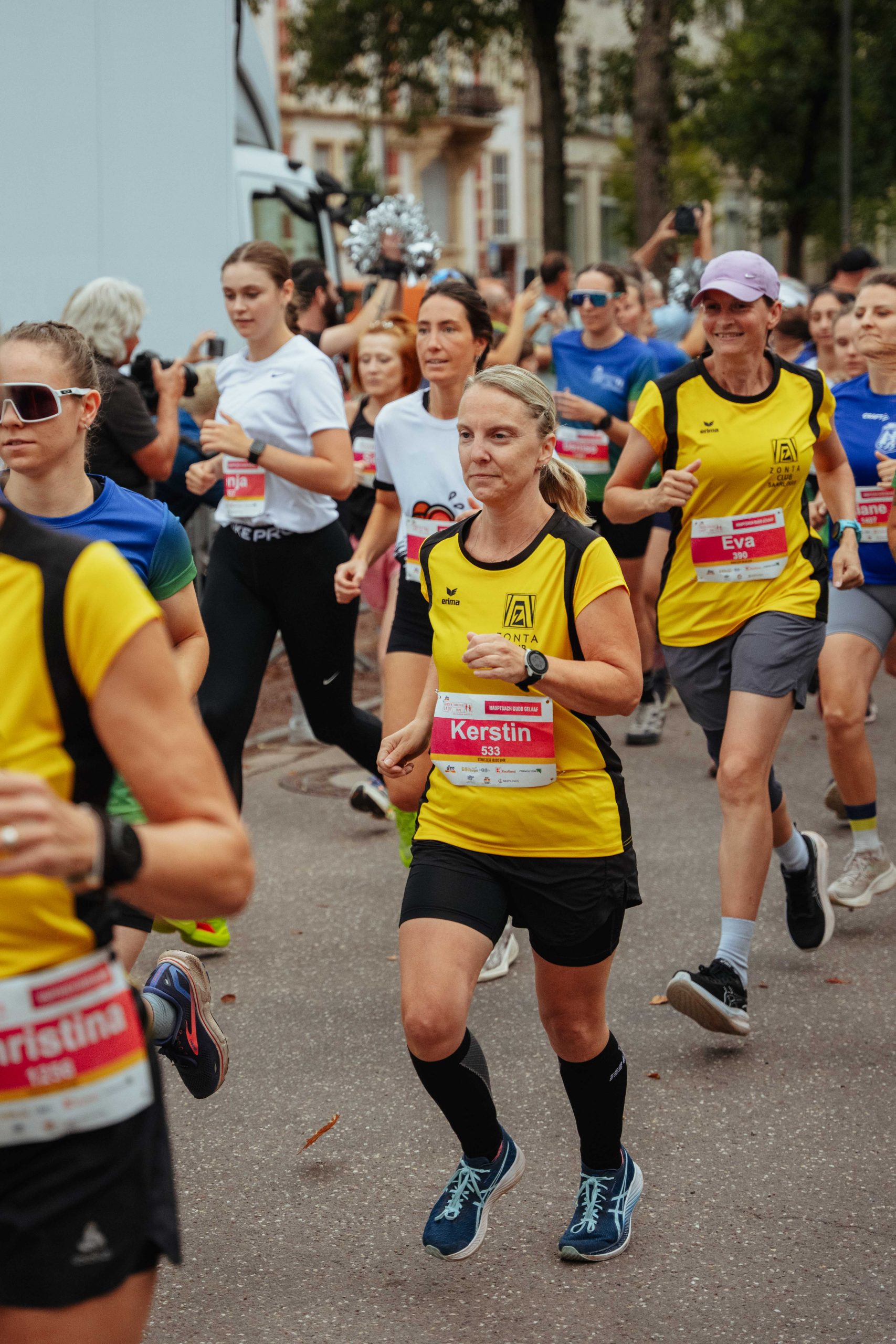 Frauenlauf_Saarlouis_web-184