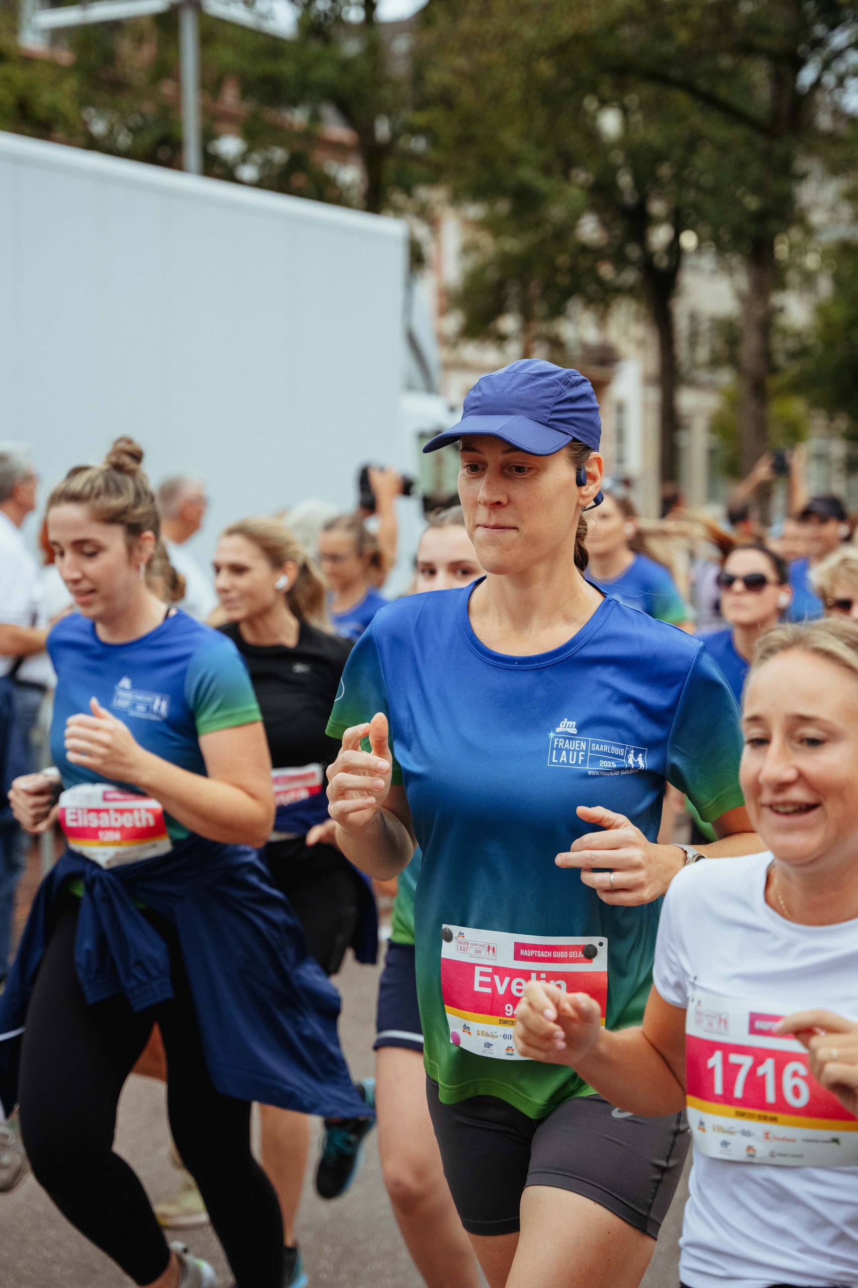 Frauenlauf_Saarlouis_web-185