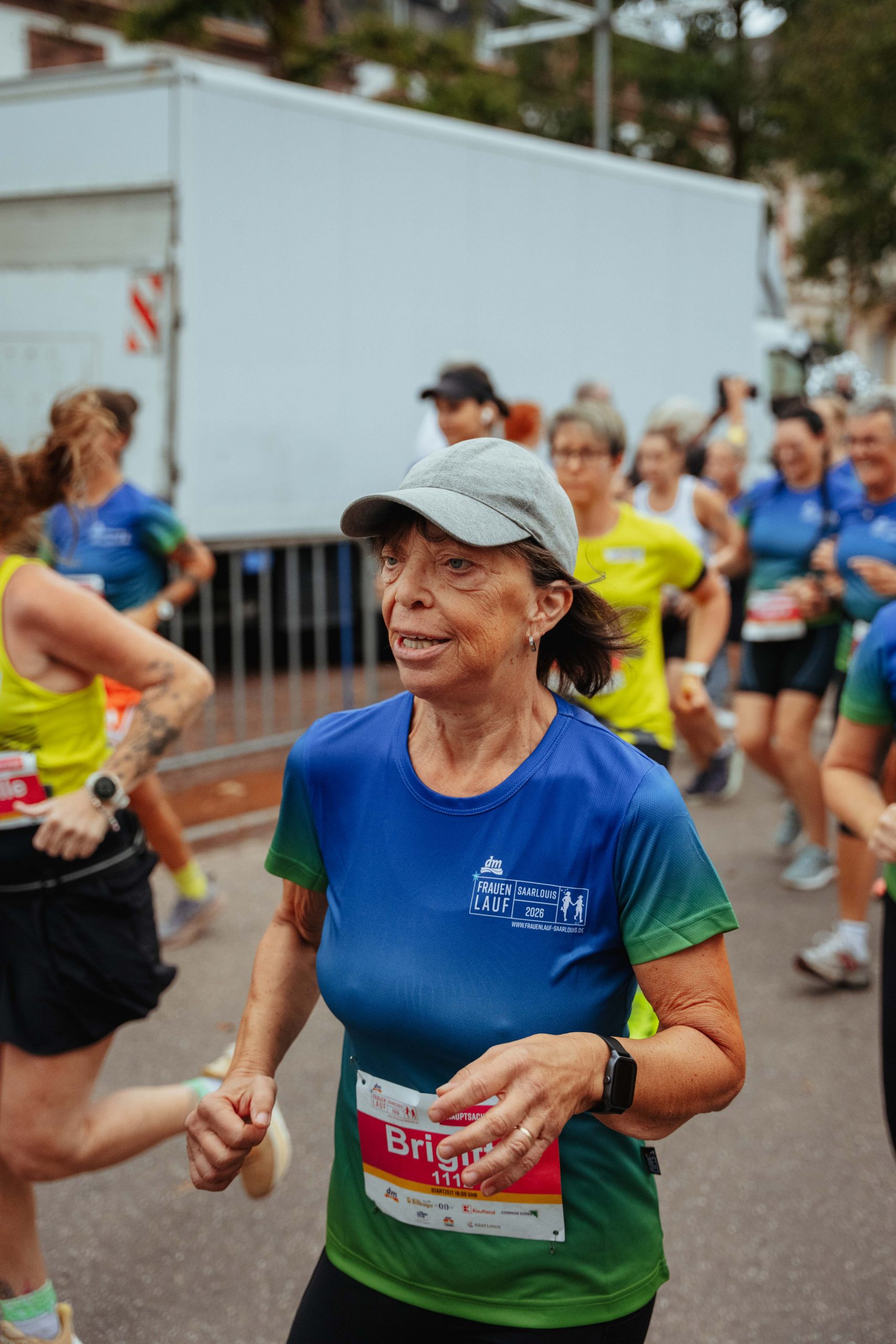 Frauenlauf_Saarlouis_web-186