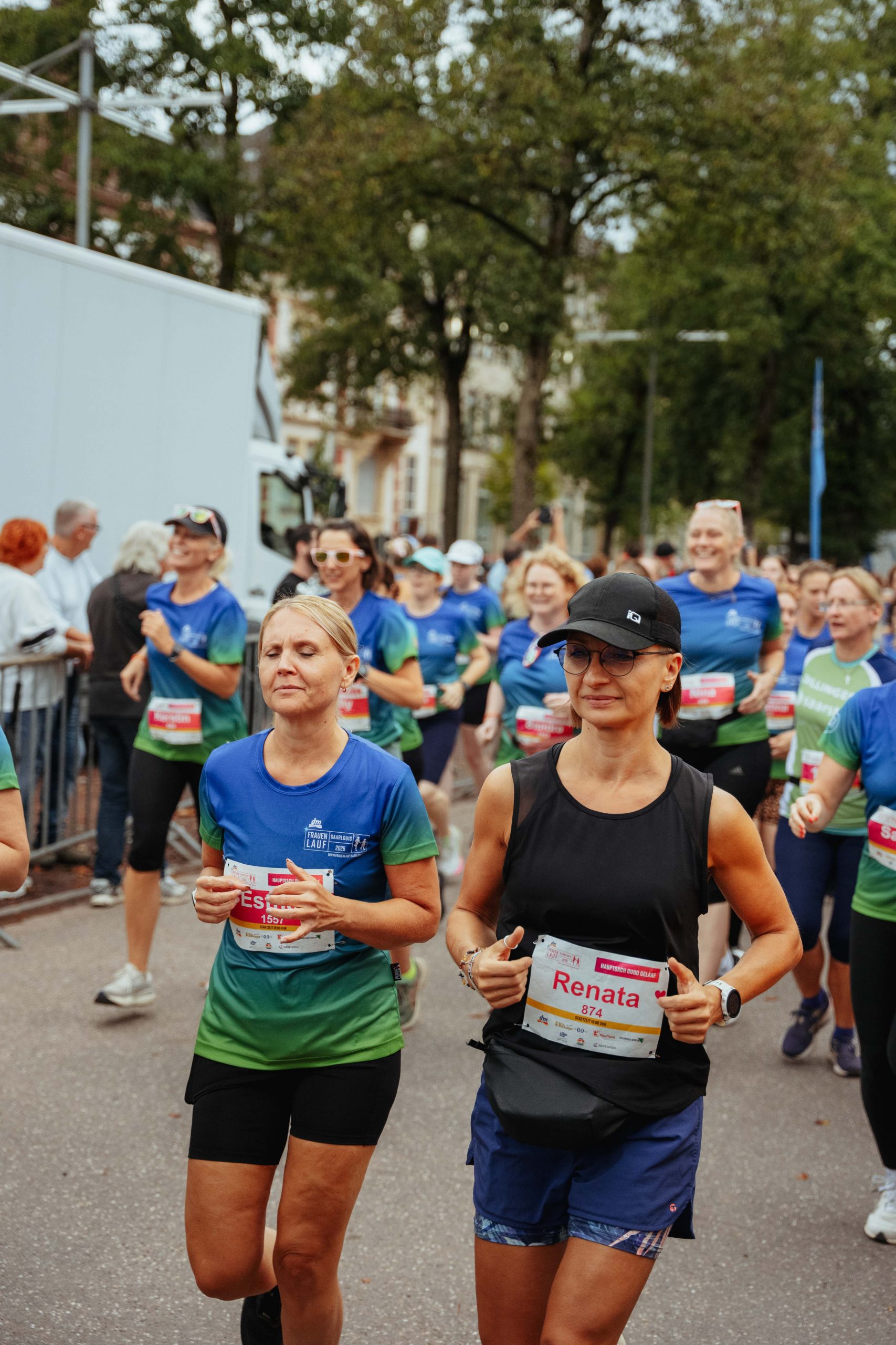 Frauenlauf_Saarlouis_web-187