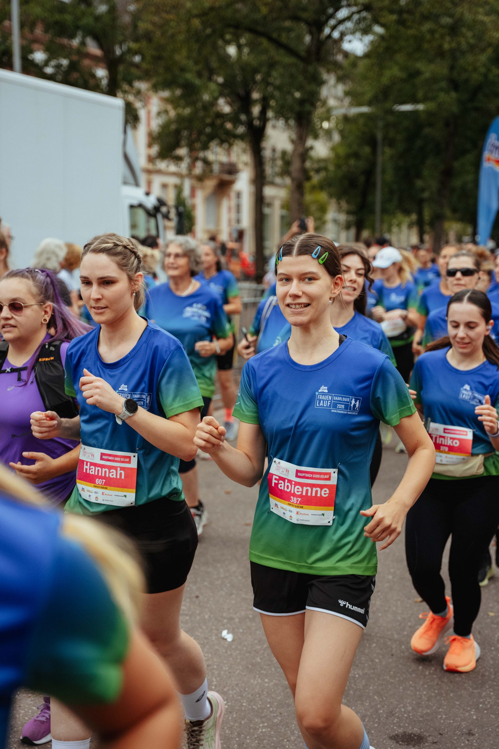 Frauenlauf_Saarlouis_web-188