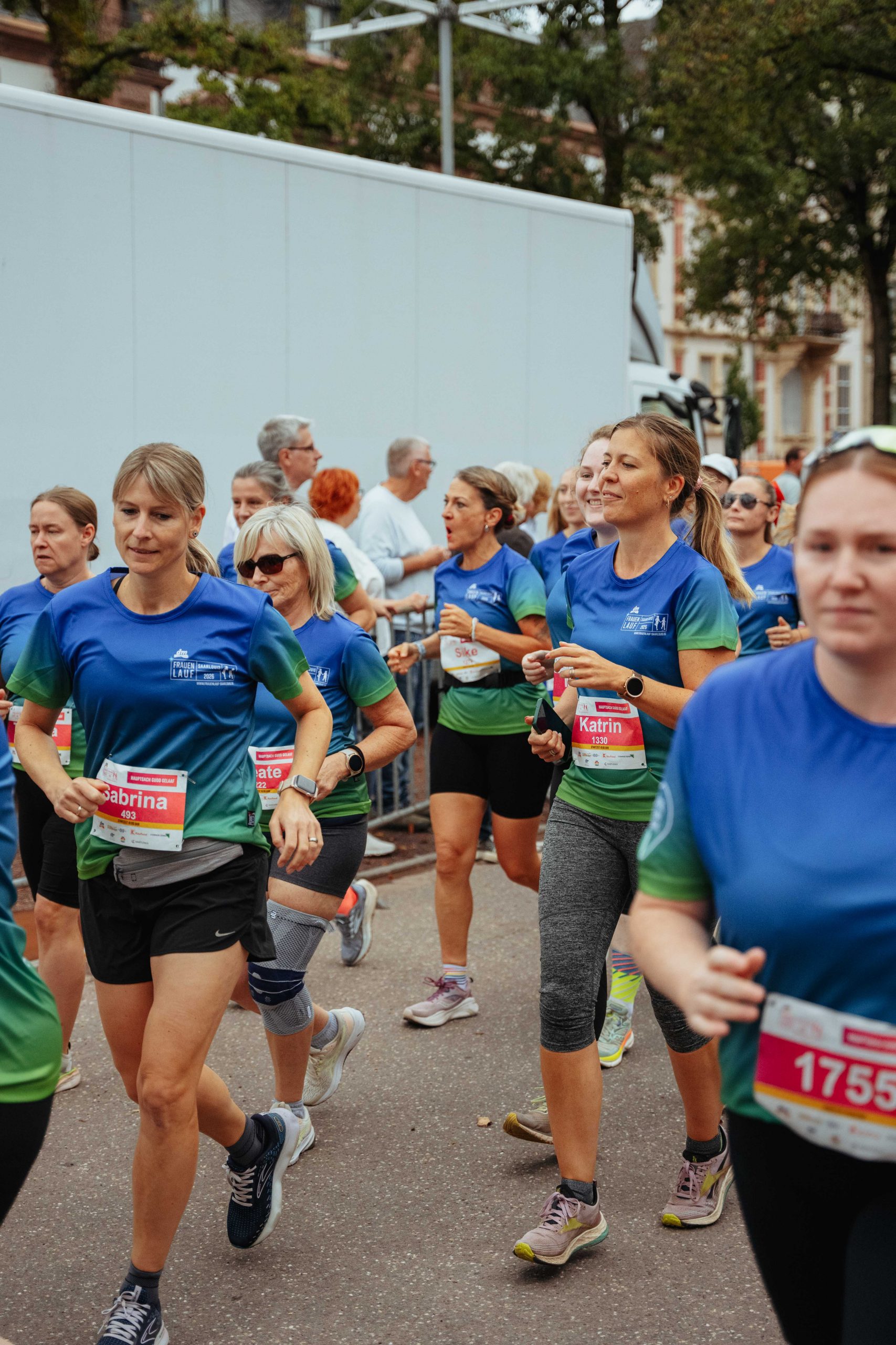 Frauenlauf_Saarlouis_web-189
