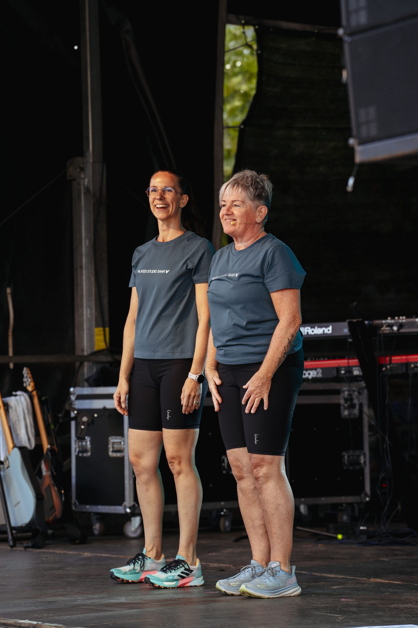 Frauenlauf_Saarlouis_web-19