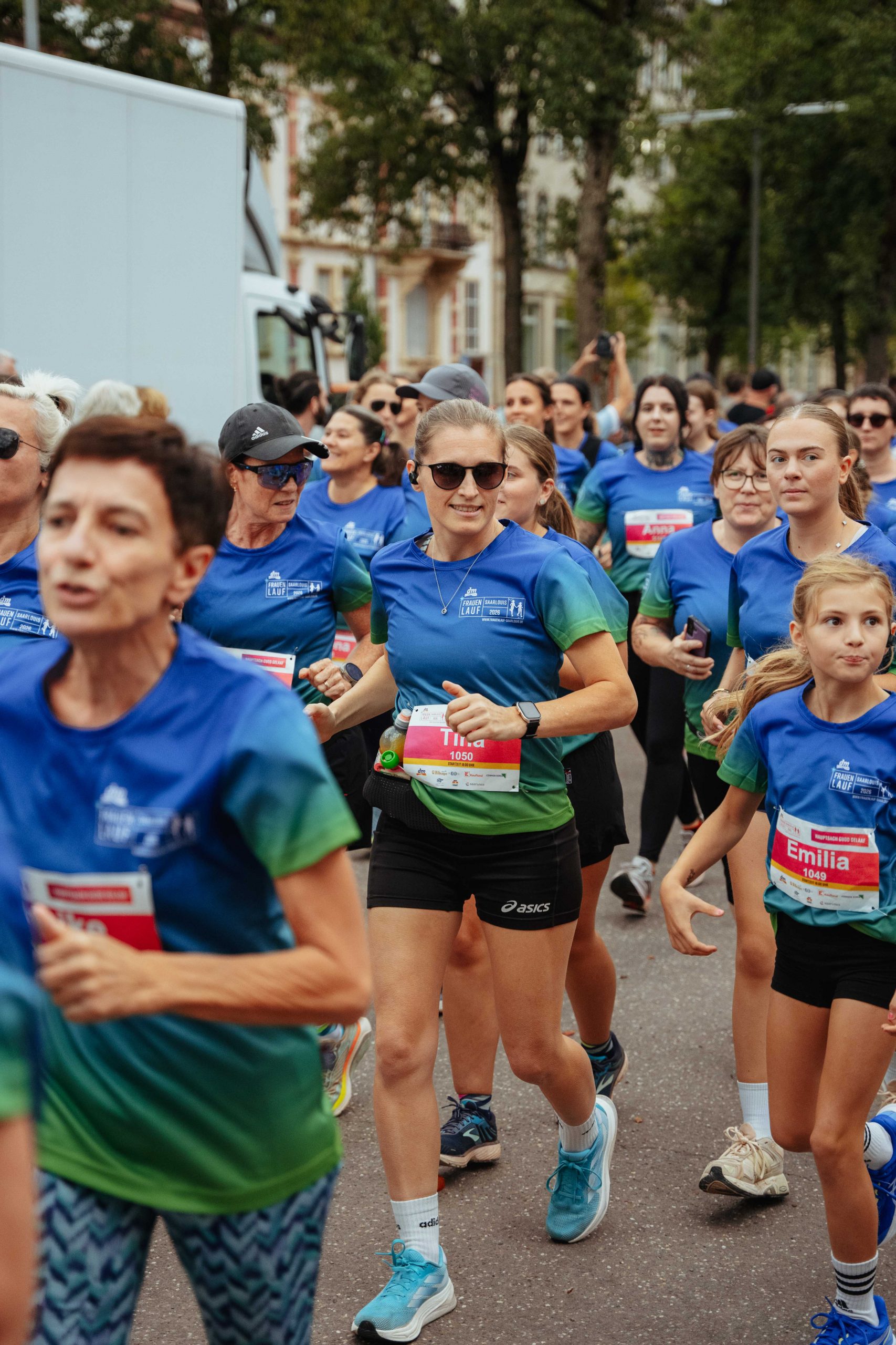 Frauenlauf_Saarlouis_web-190