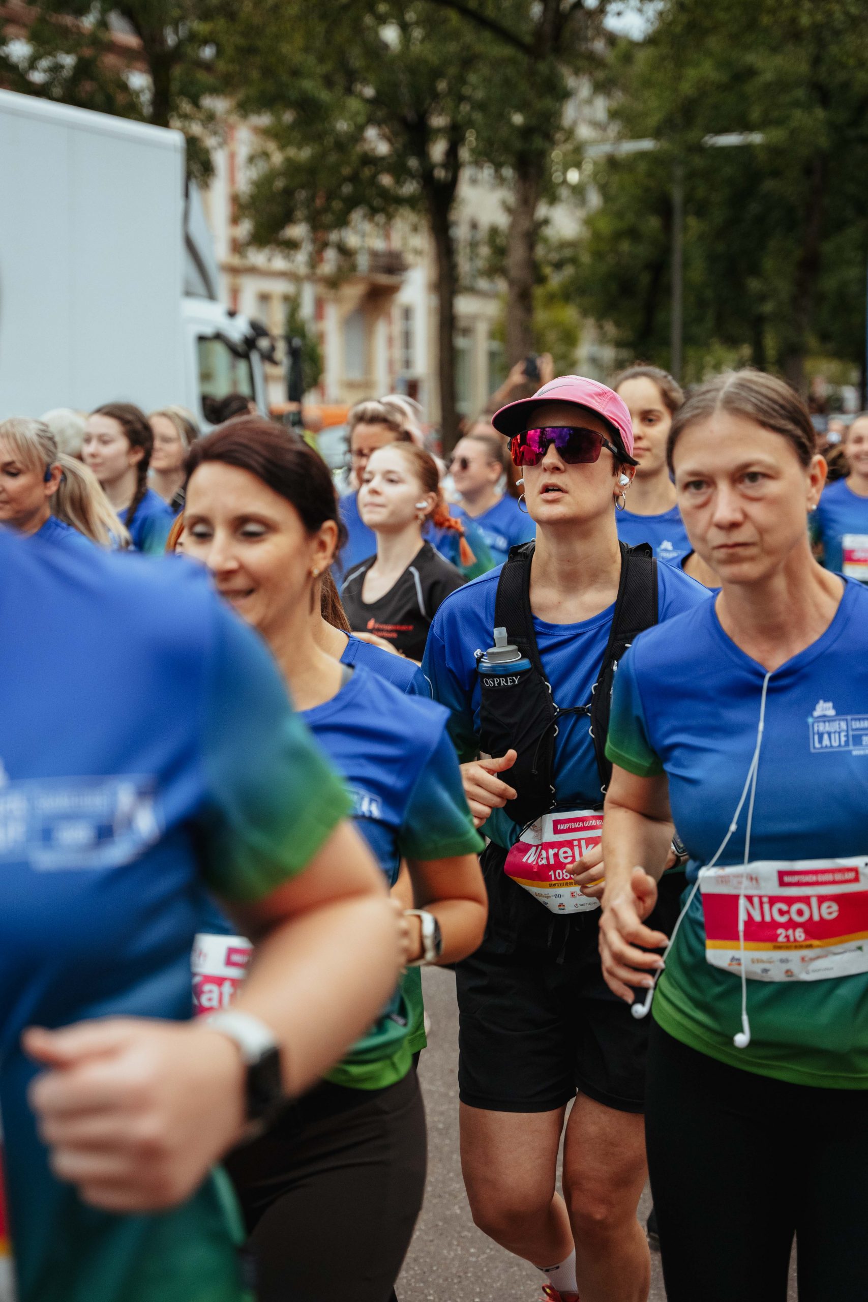 Frauenlauf_Saarlouis_web-191