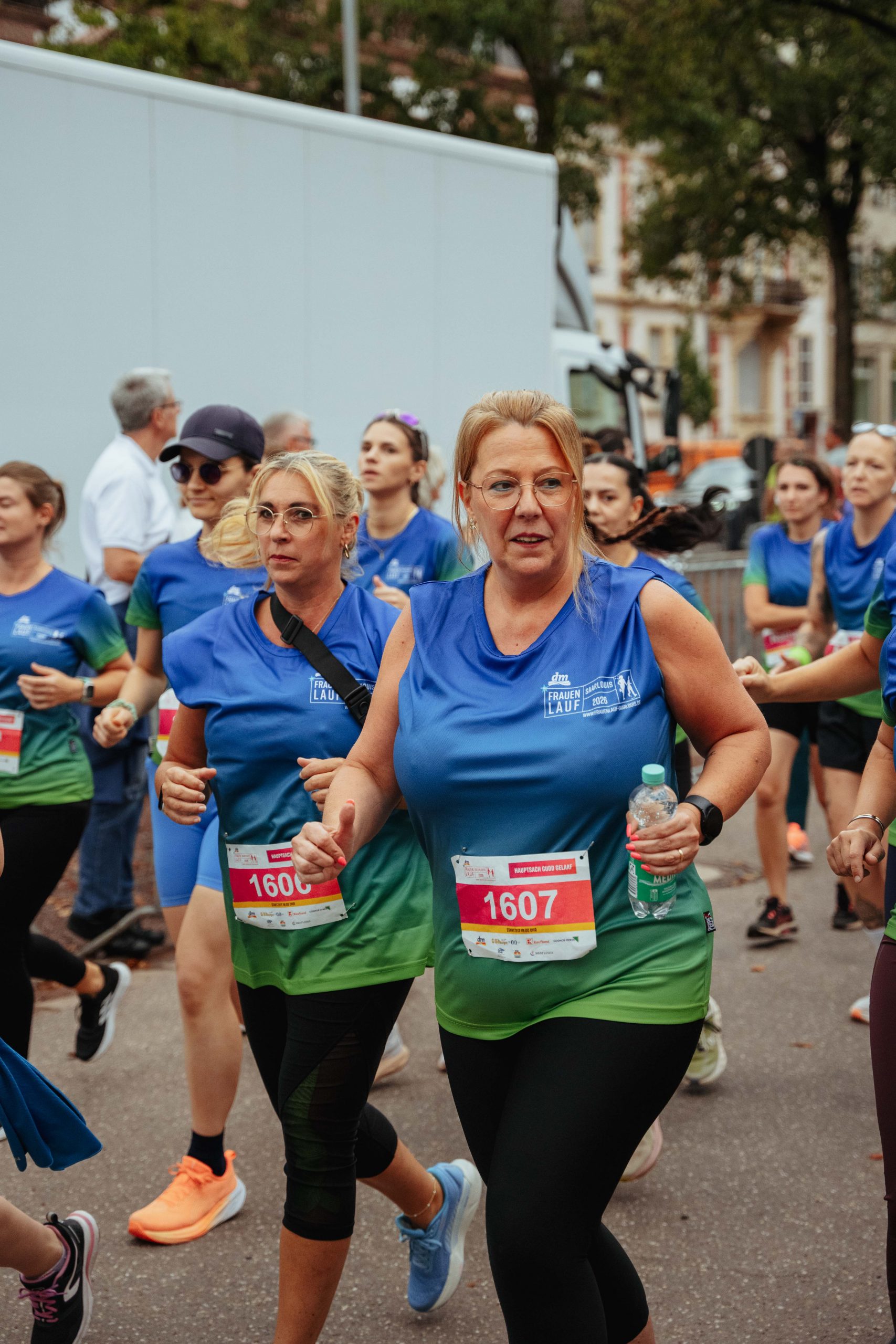 Frauenlauf_Saarlouis_web-192