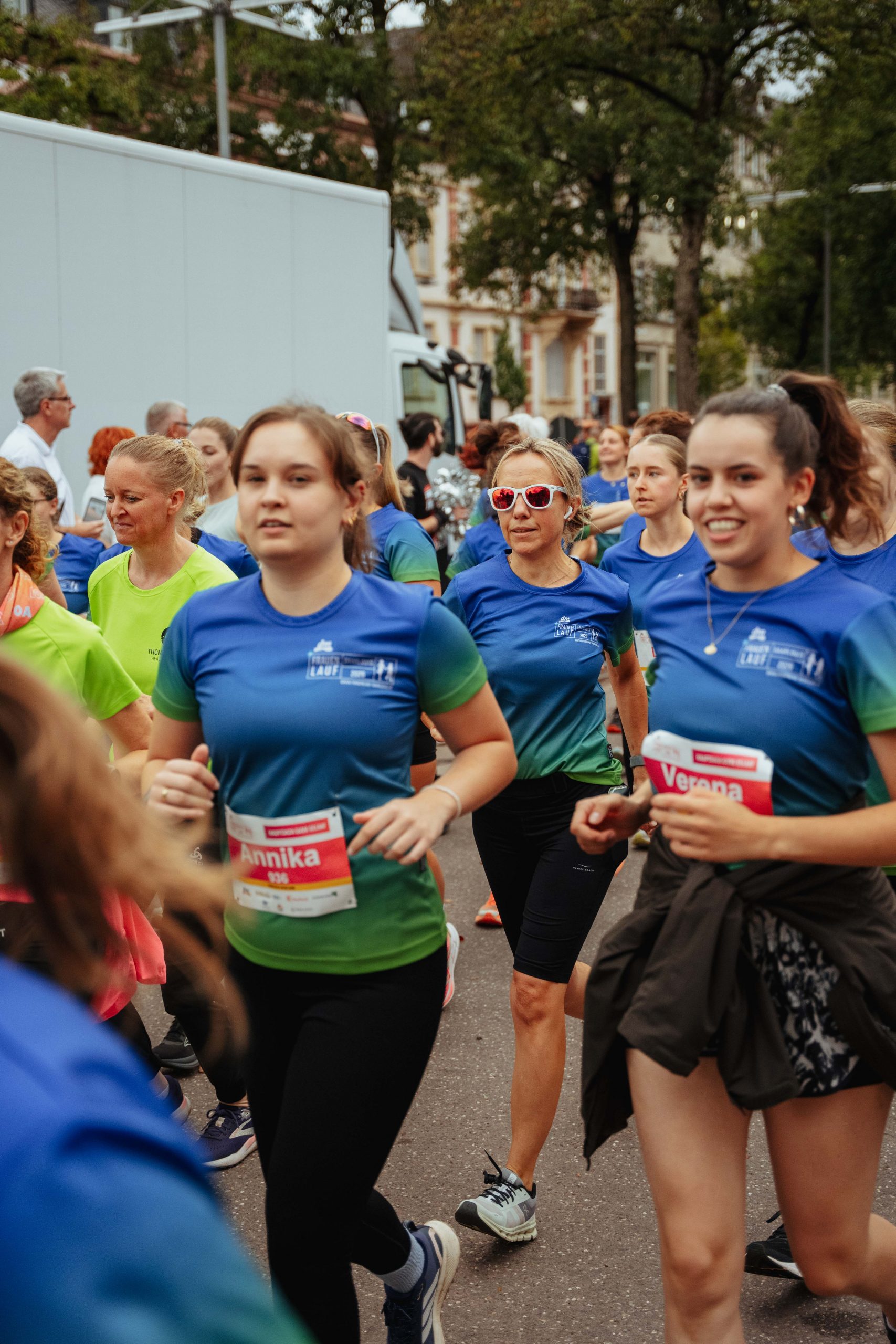 Frauenlauf_Saarlouis_web-193