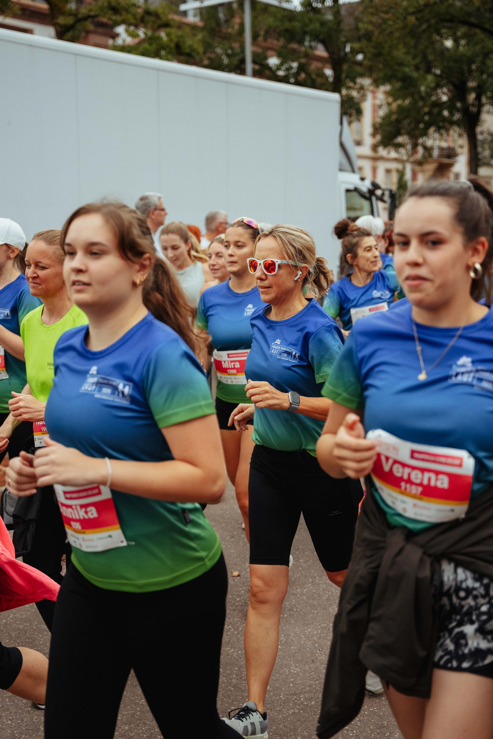 Frauenlauf_Saarlouis_web-194