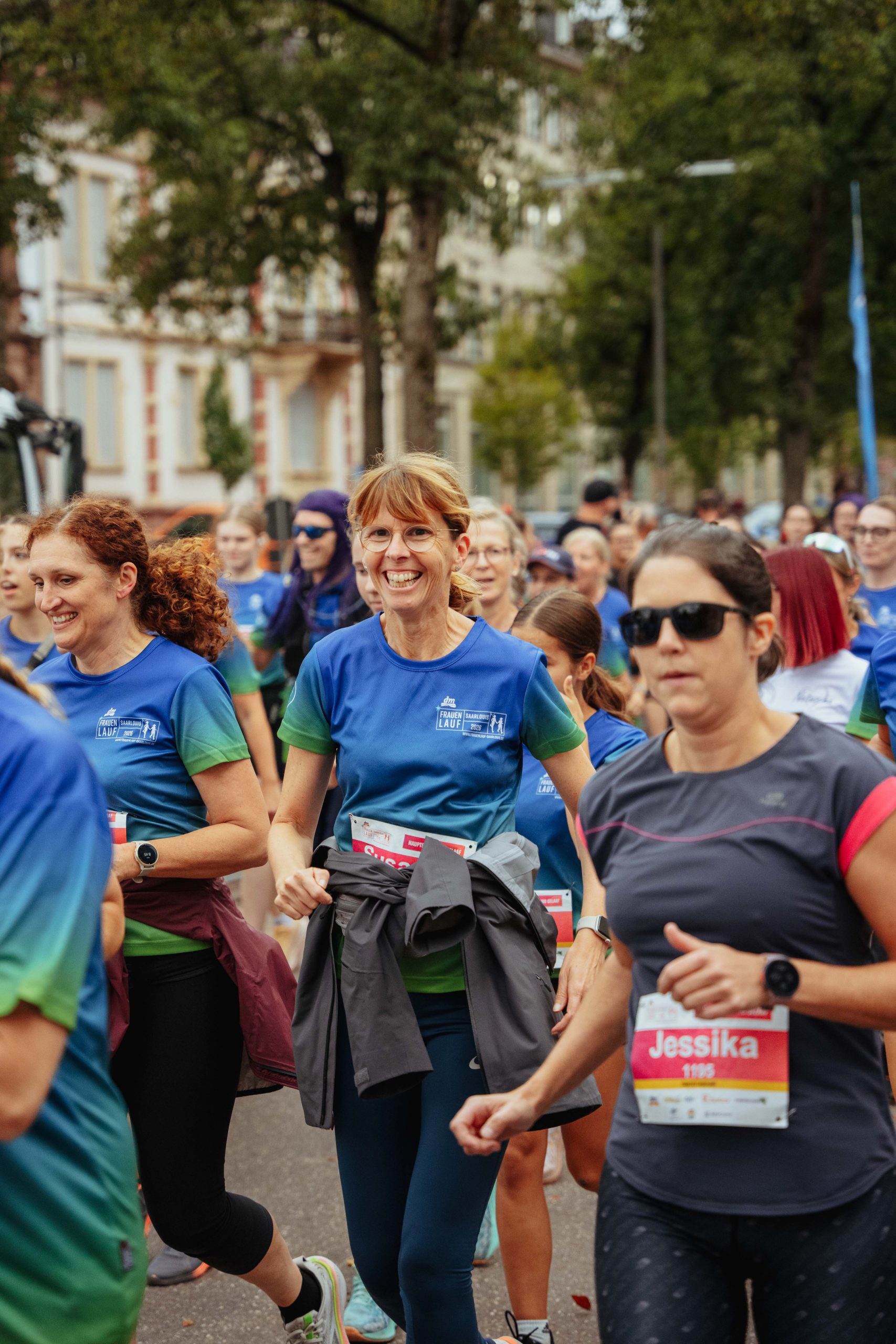 Frauenlauf_Saarlouis_web-195