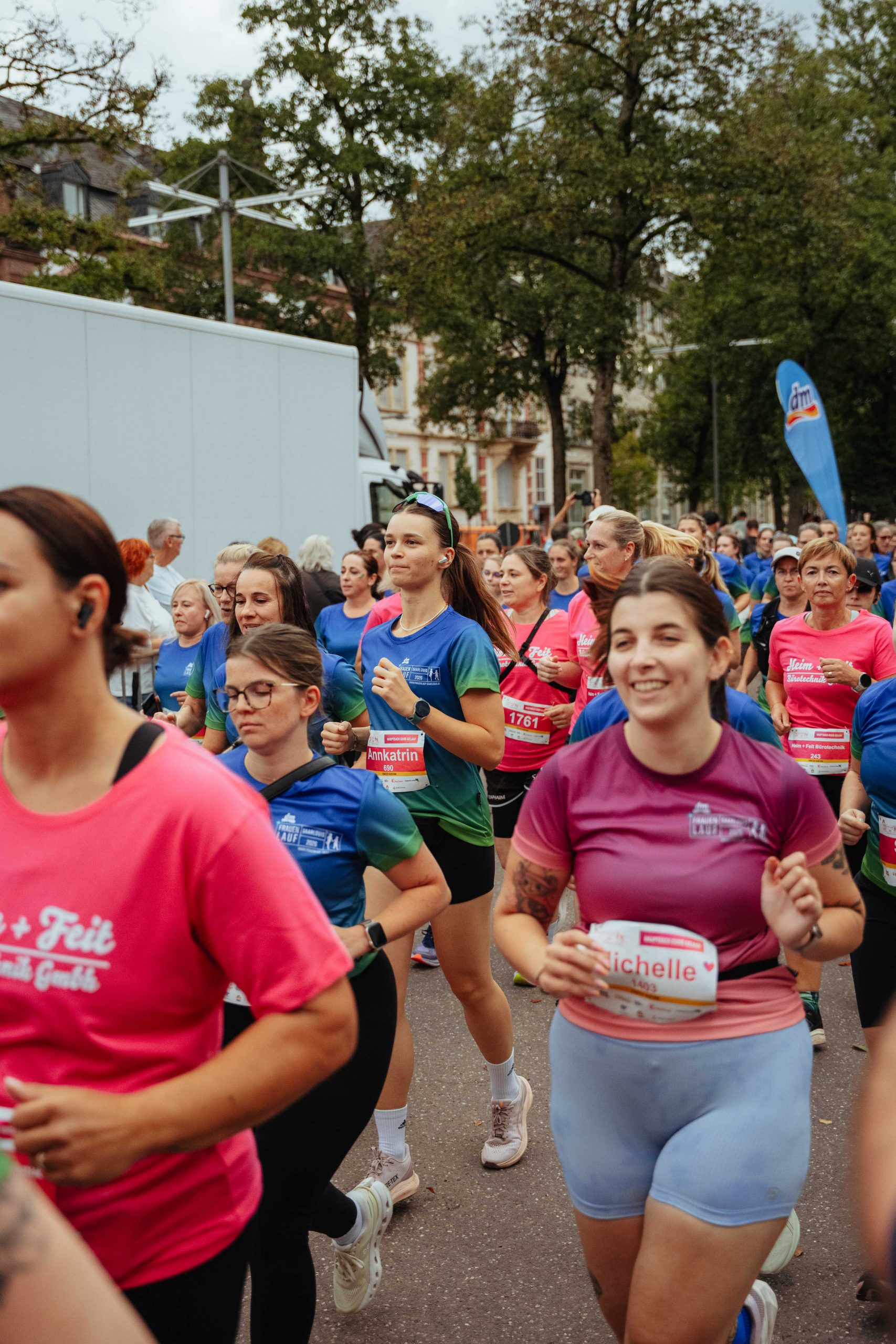 Frauenlauf_Saarlouis_web-196