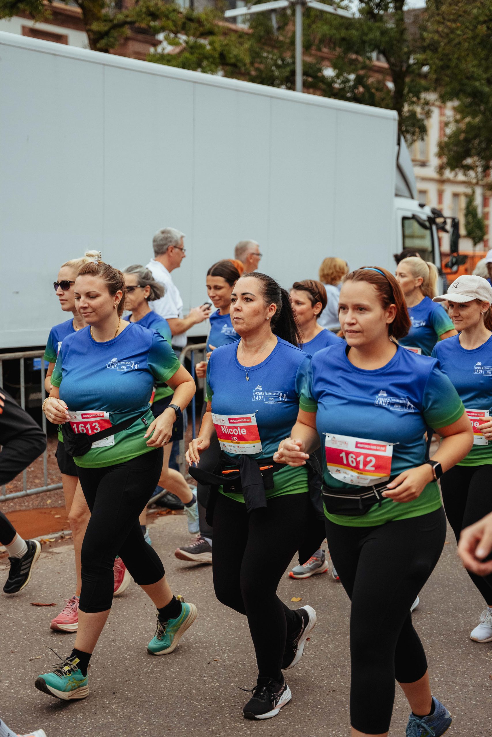 Frauenlauf_Saarlouis_web-197
