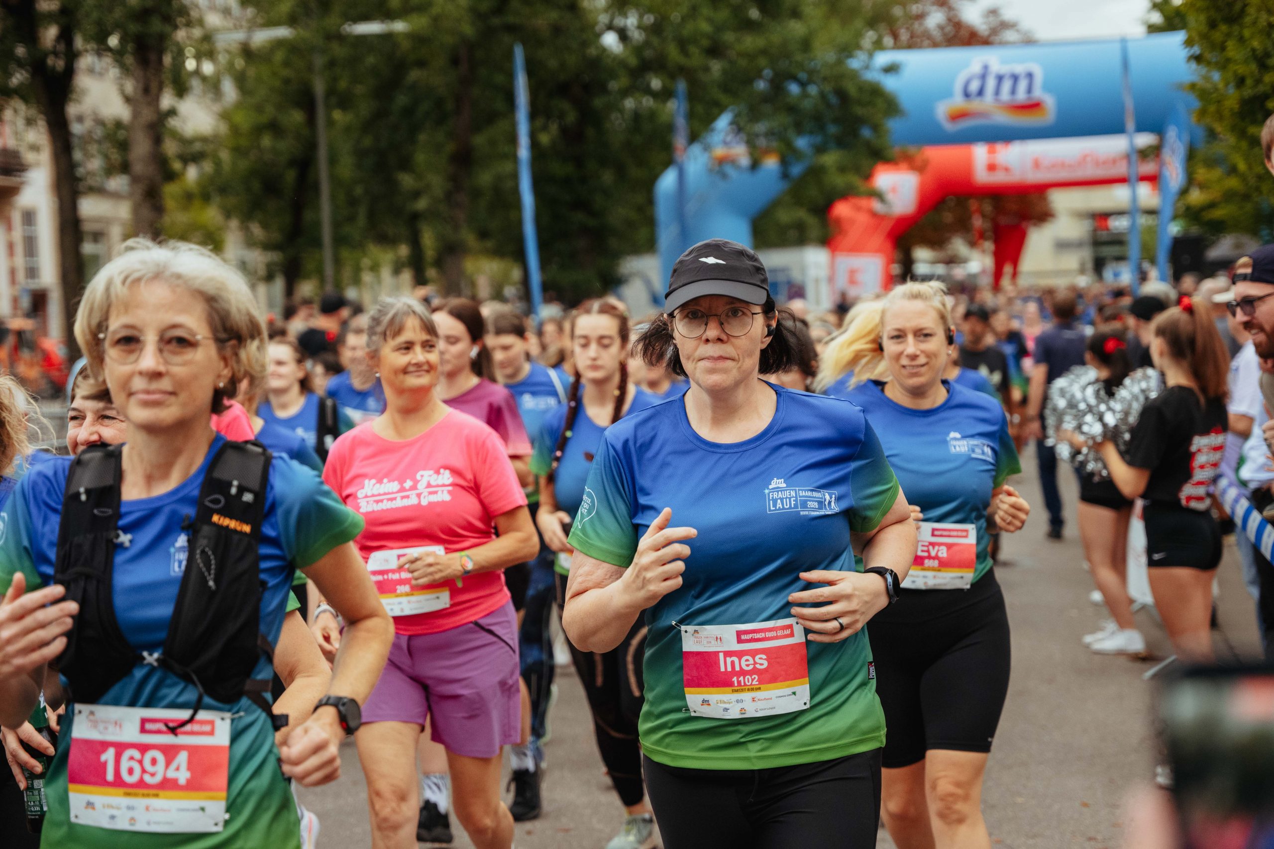Frauenlauf_Saarlouis_web-198